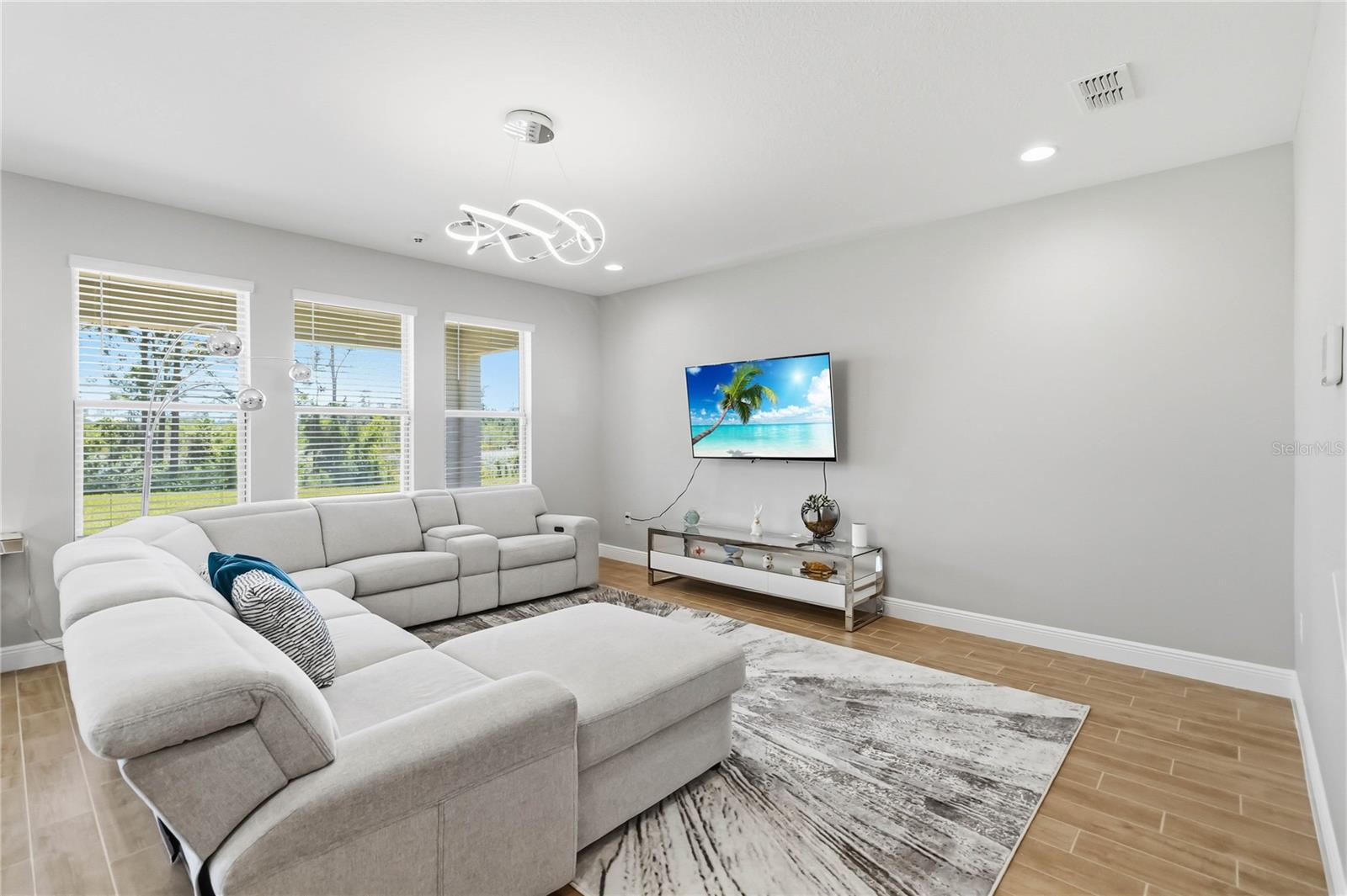 17876 ADRIFT RD, WINTER GARDEN, FL, 34787