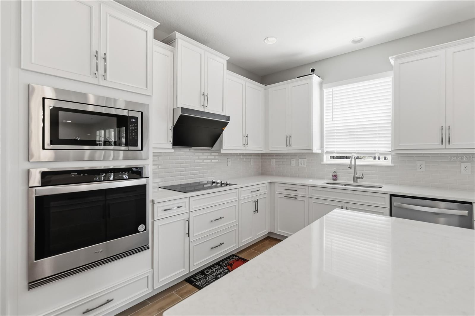 17876 ADRIFT RD, WINTER GARDEN, FL, 34787