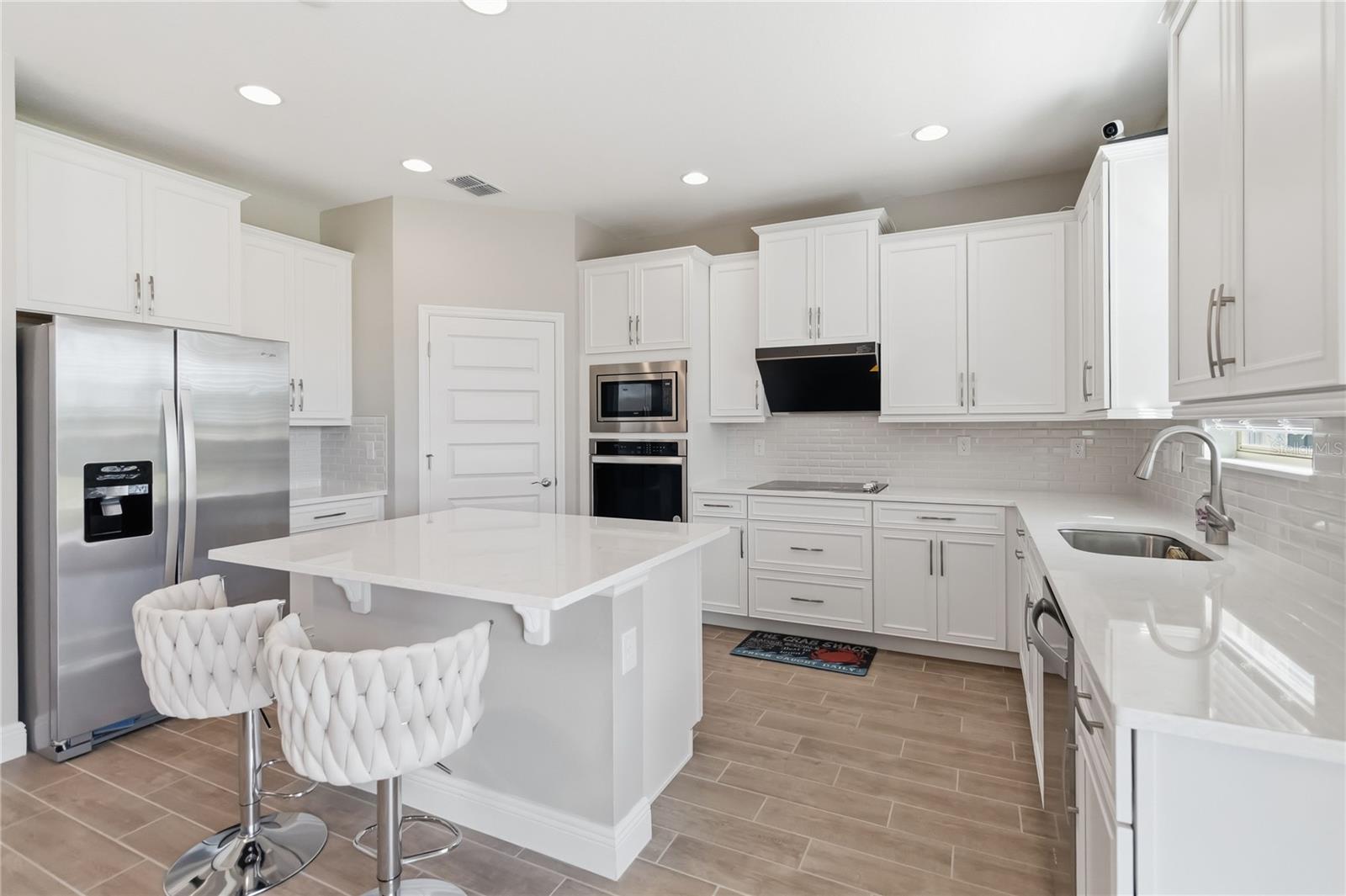 17876 ADRIFT RD, WINTER GARDEN, FL, 34787