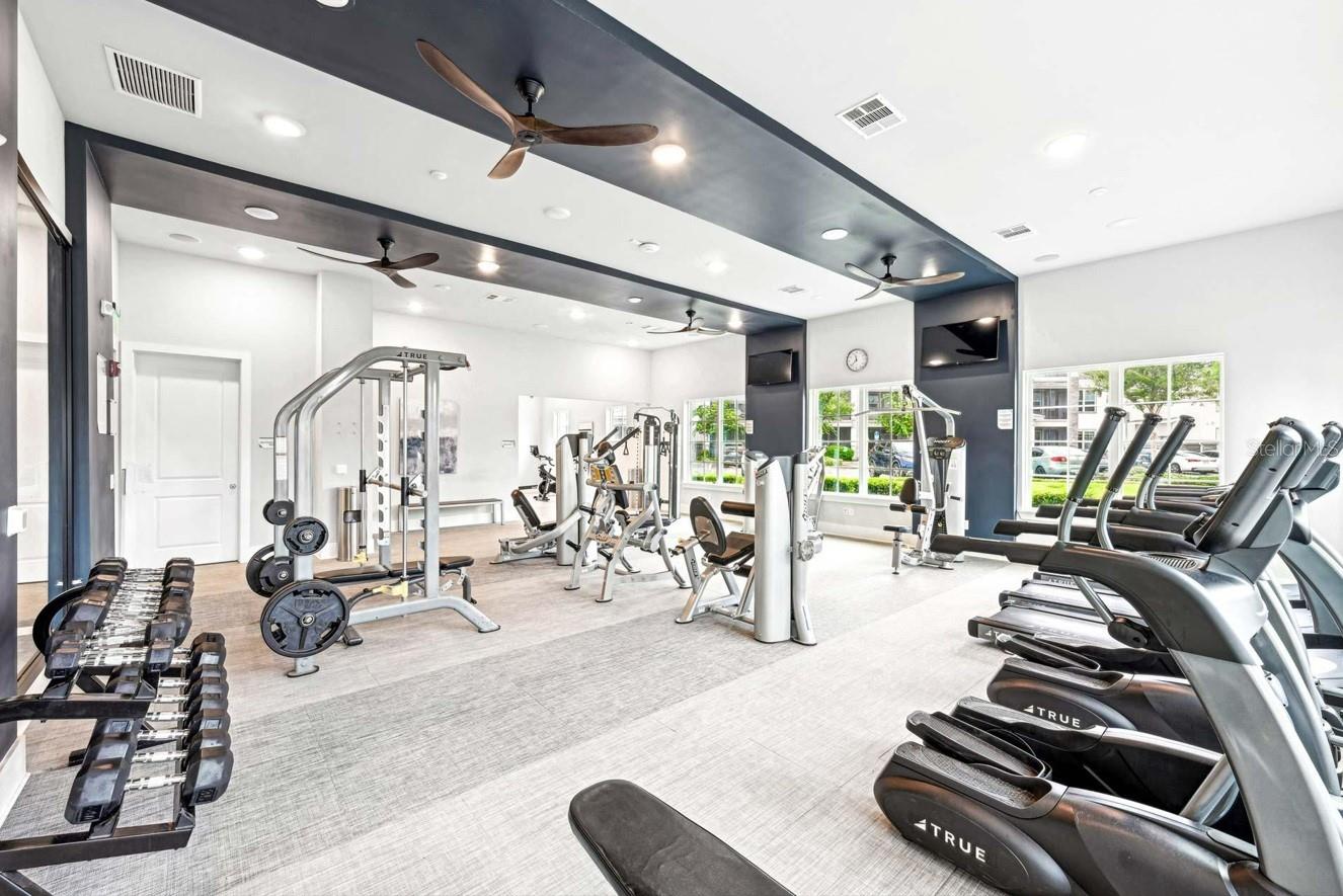 17876 ADRIFT RD, WINTER GARDEN, FL, 34787