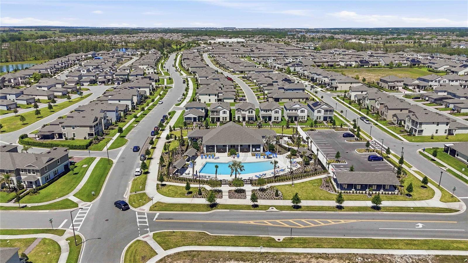 17876 ADRIFT RD, WINTER GARDEN, FL, 34787