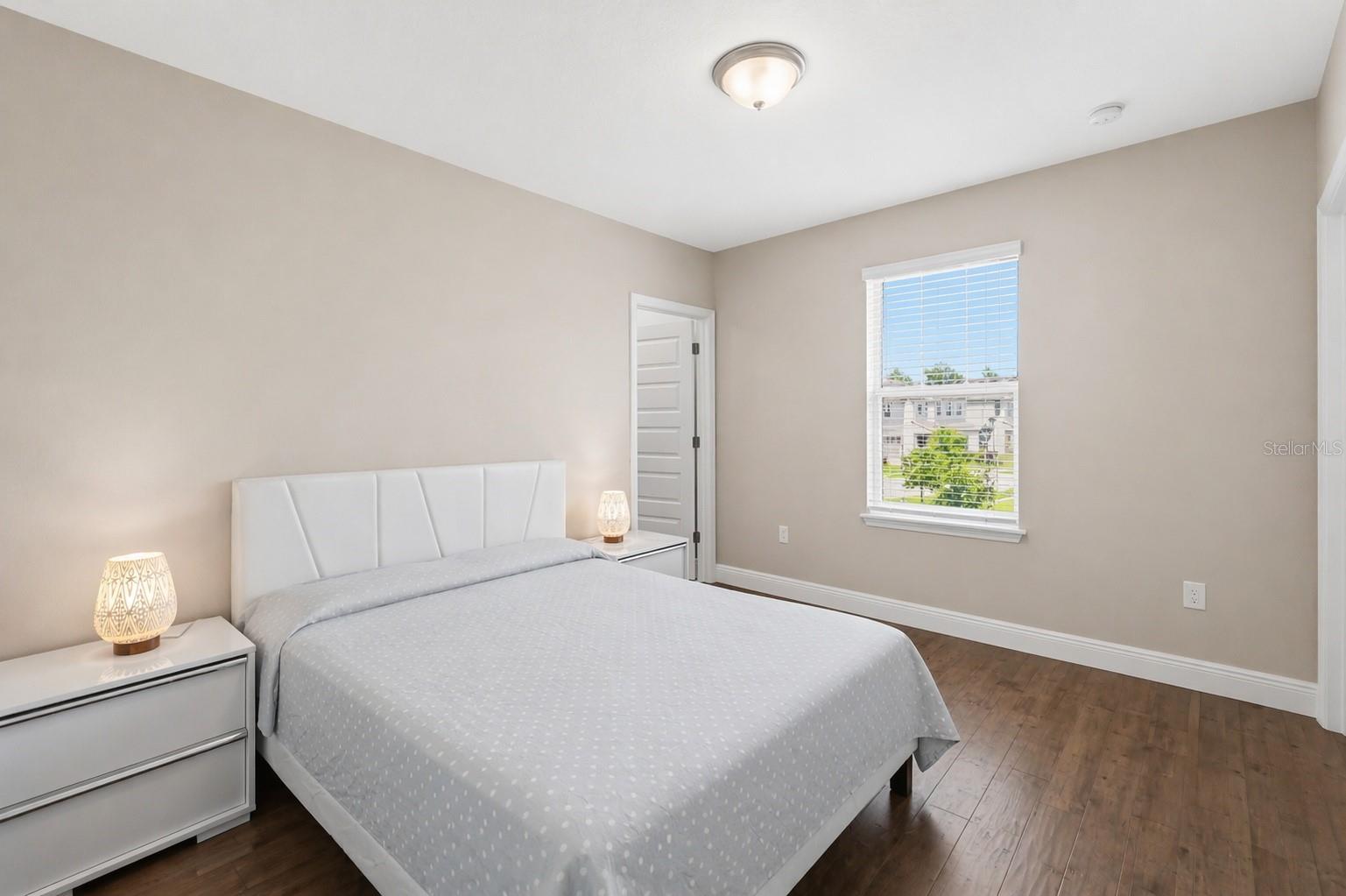 17876 ADRIFT RD, WINTER GARDEN, FL, 34787