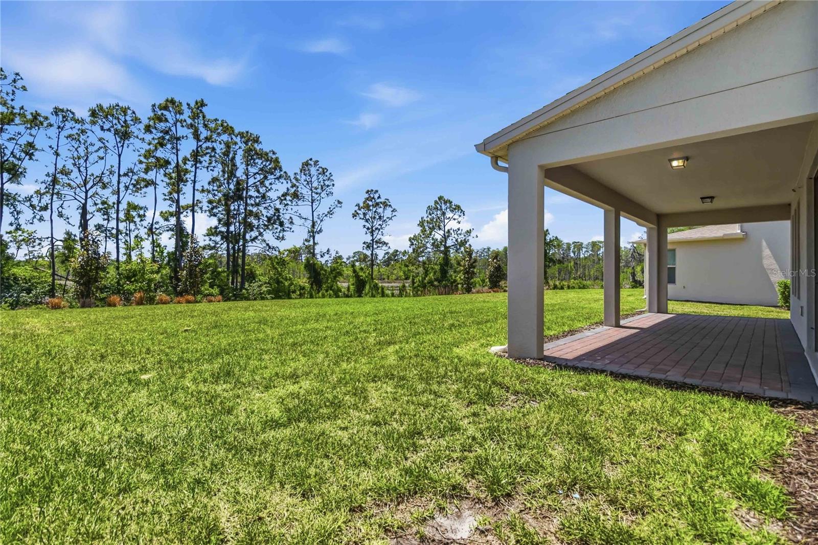 17876 ADRIFT RD, WINTER GARDEN, FL, 34787