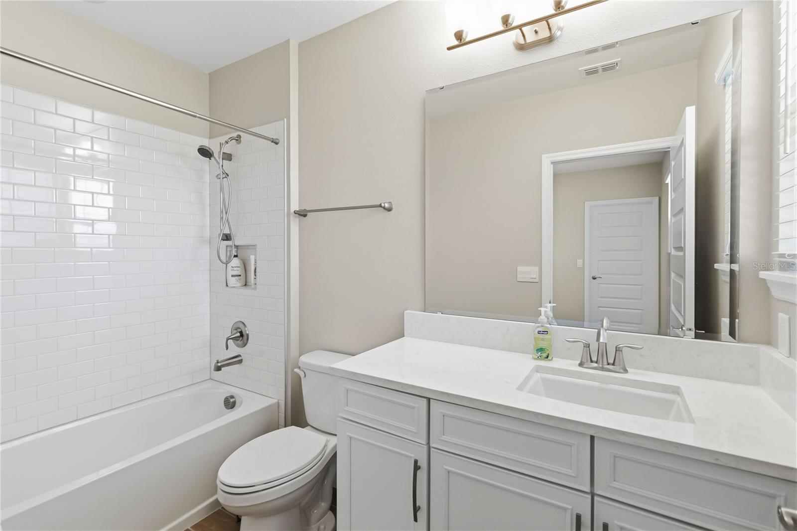 17876 ADRIFT RD, WINTER GARDEN, FL, 34787