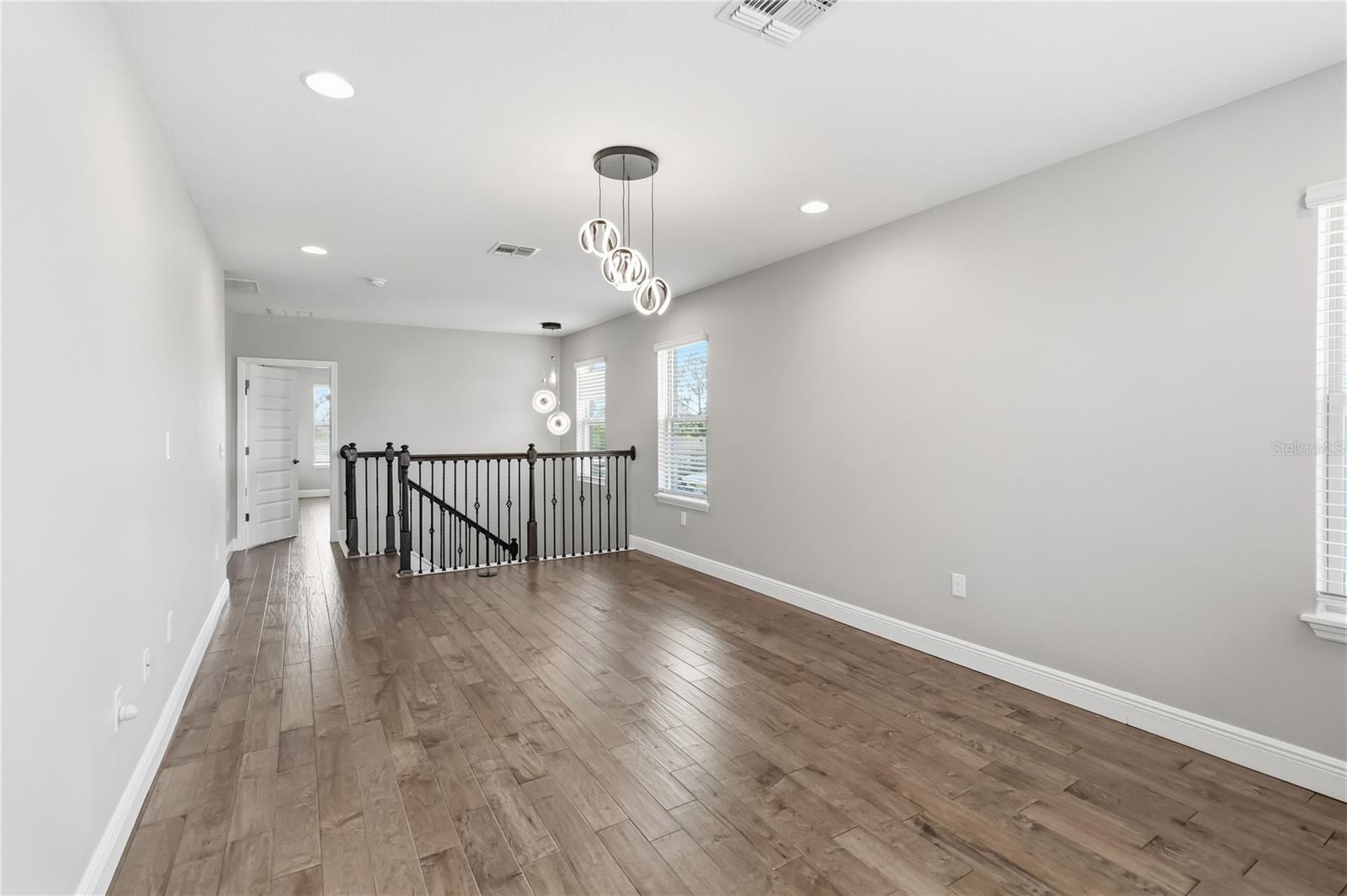 17876 ADRIFT RD, WINTER GARDEN, FL, 34787