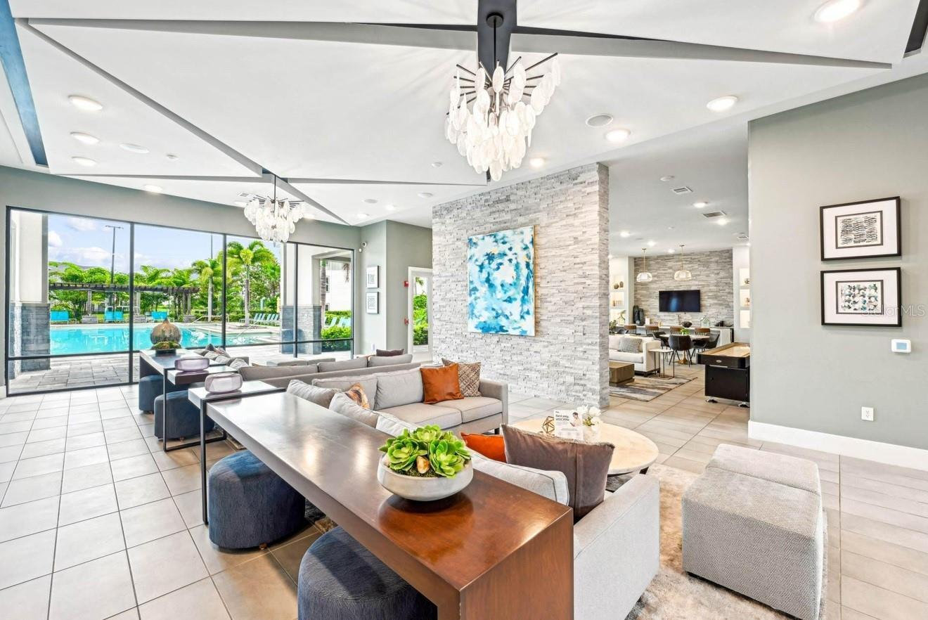 17876 ADRIFT RD, WINTER GARDEN, FL, 34787