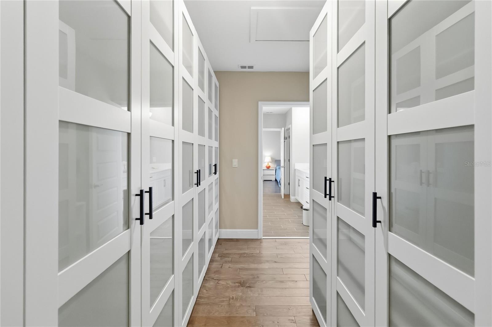 17876 ADRIFT RD, WINTER GARDEN, FL, 34787