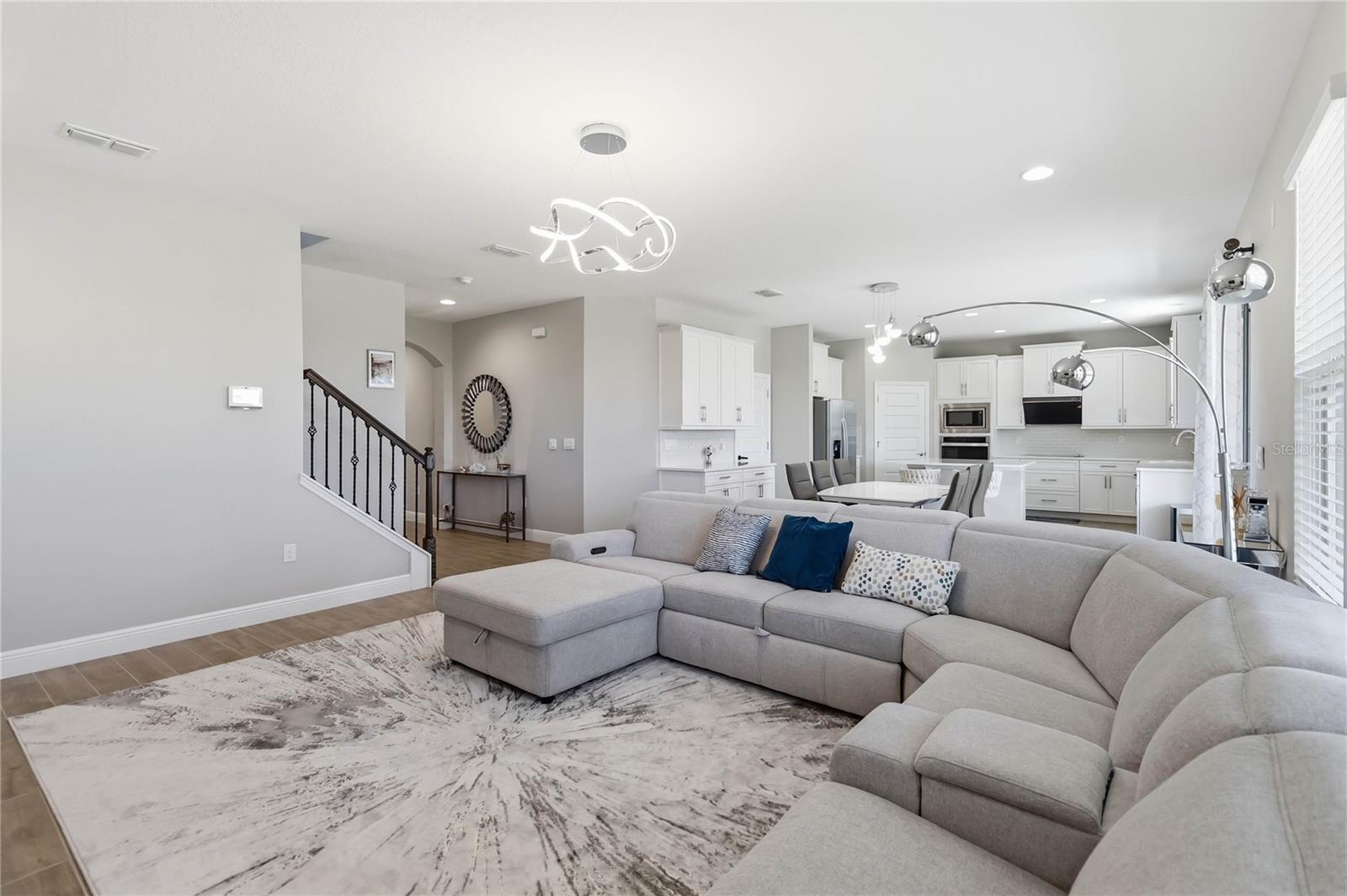 17876 ADRIFT RD, WINTER GARDEN, FL, 34787