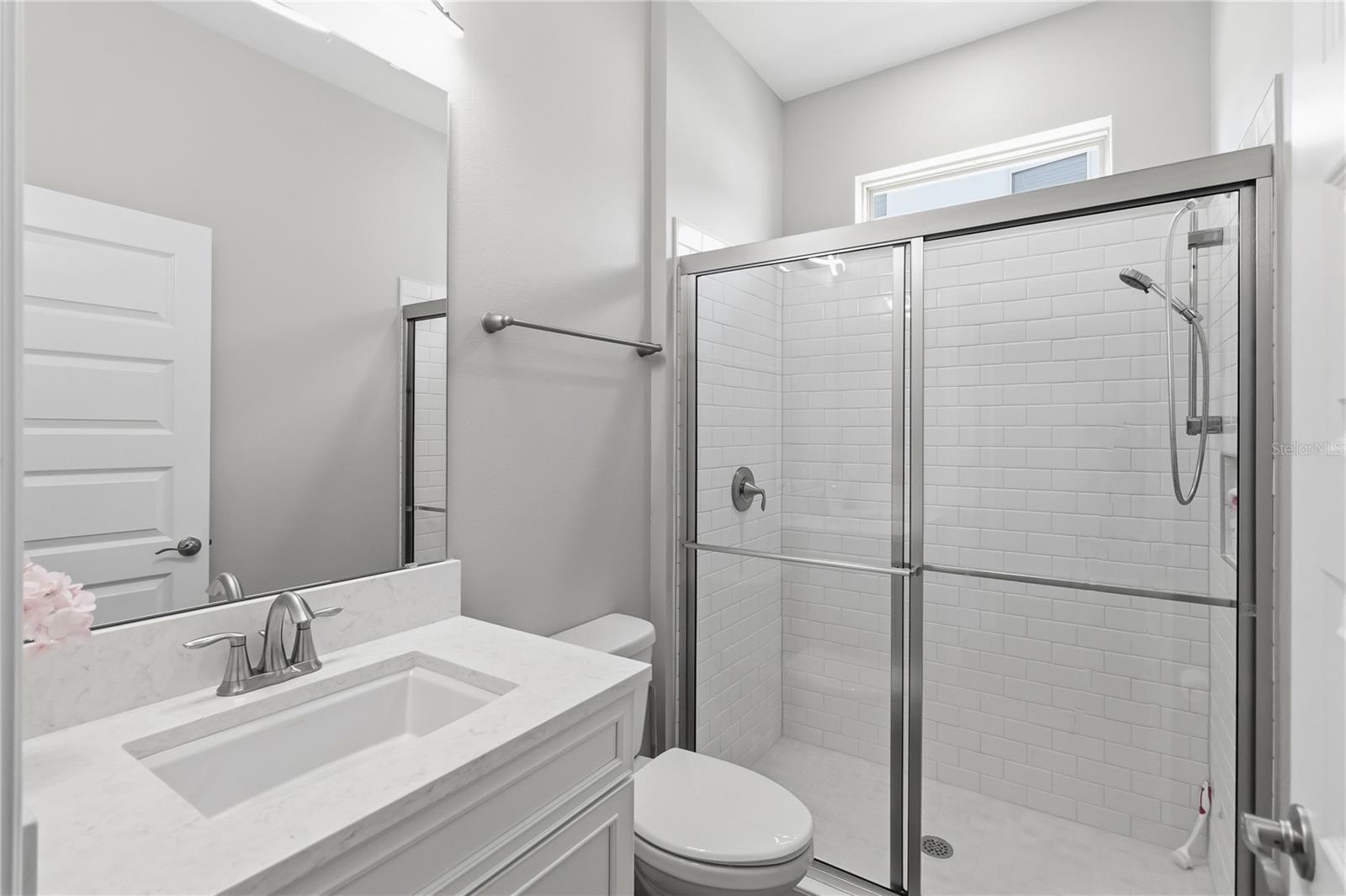 17876 ADRIFT RD, WINTER GARDEN, FL, 34787