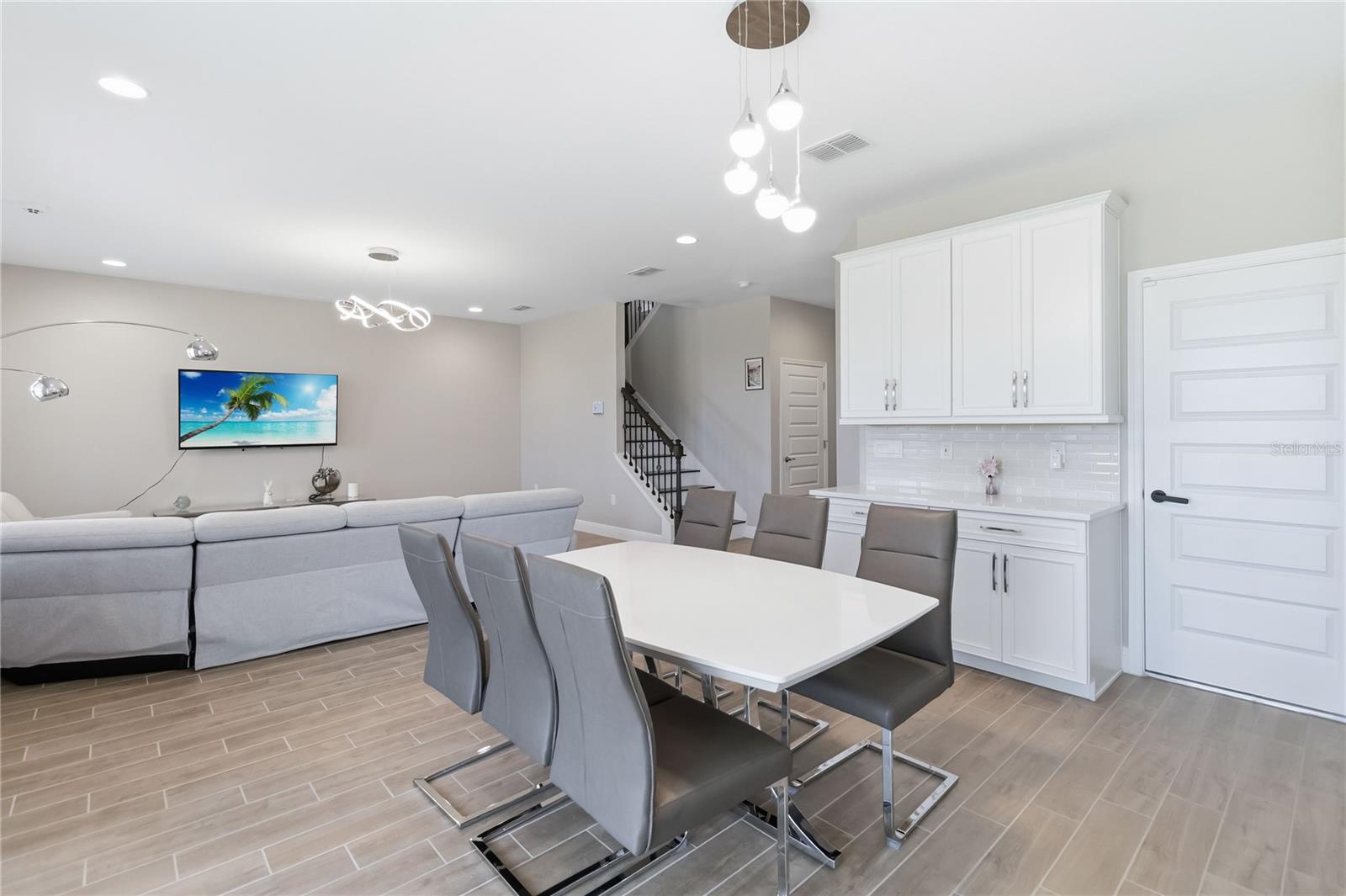 17876 ADRIFT RD, WINTER GARDEN, FL, 34787