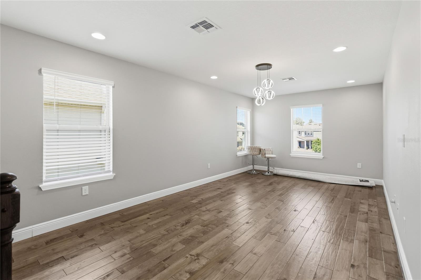 17876 ADRIFT RD, WINTER GARDEN, FL, 34787