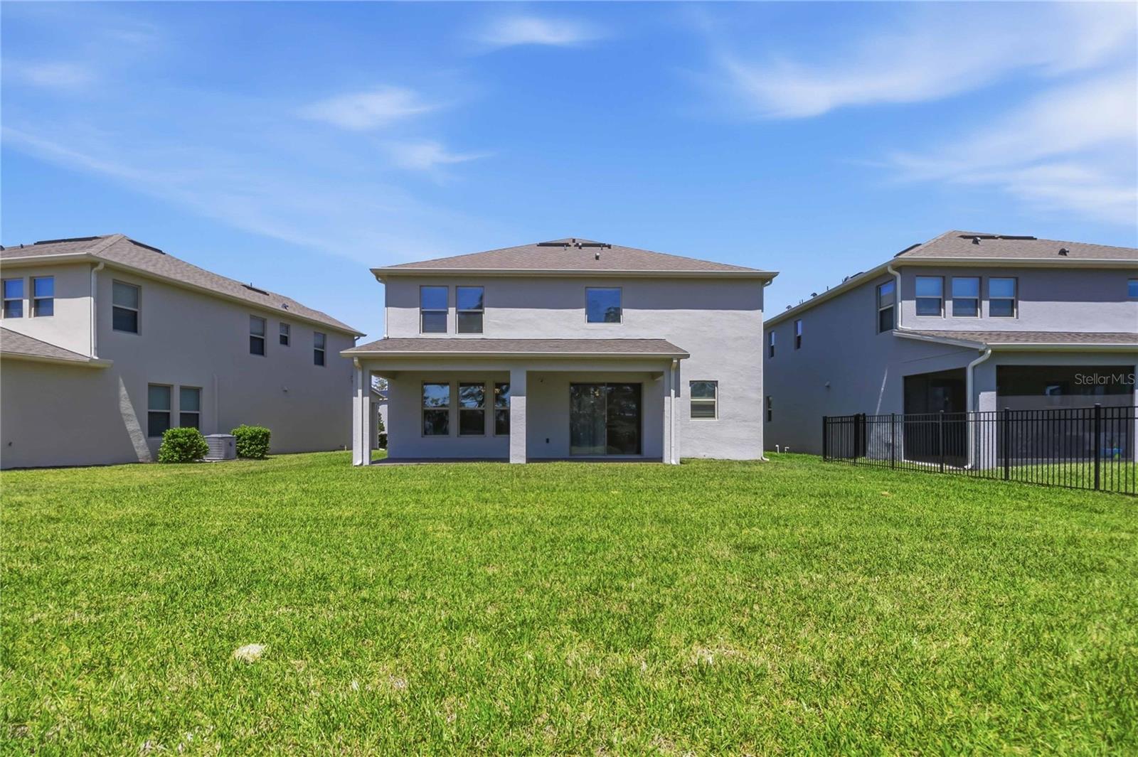 17876 ADRIFT RD, WINTER GARDEN, FL, 34787