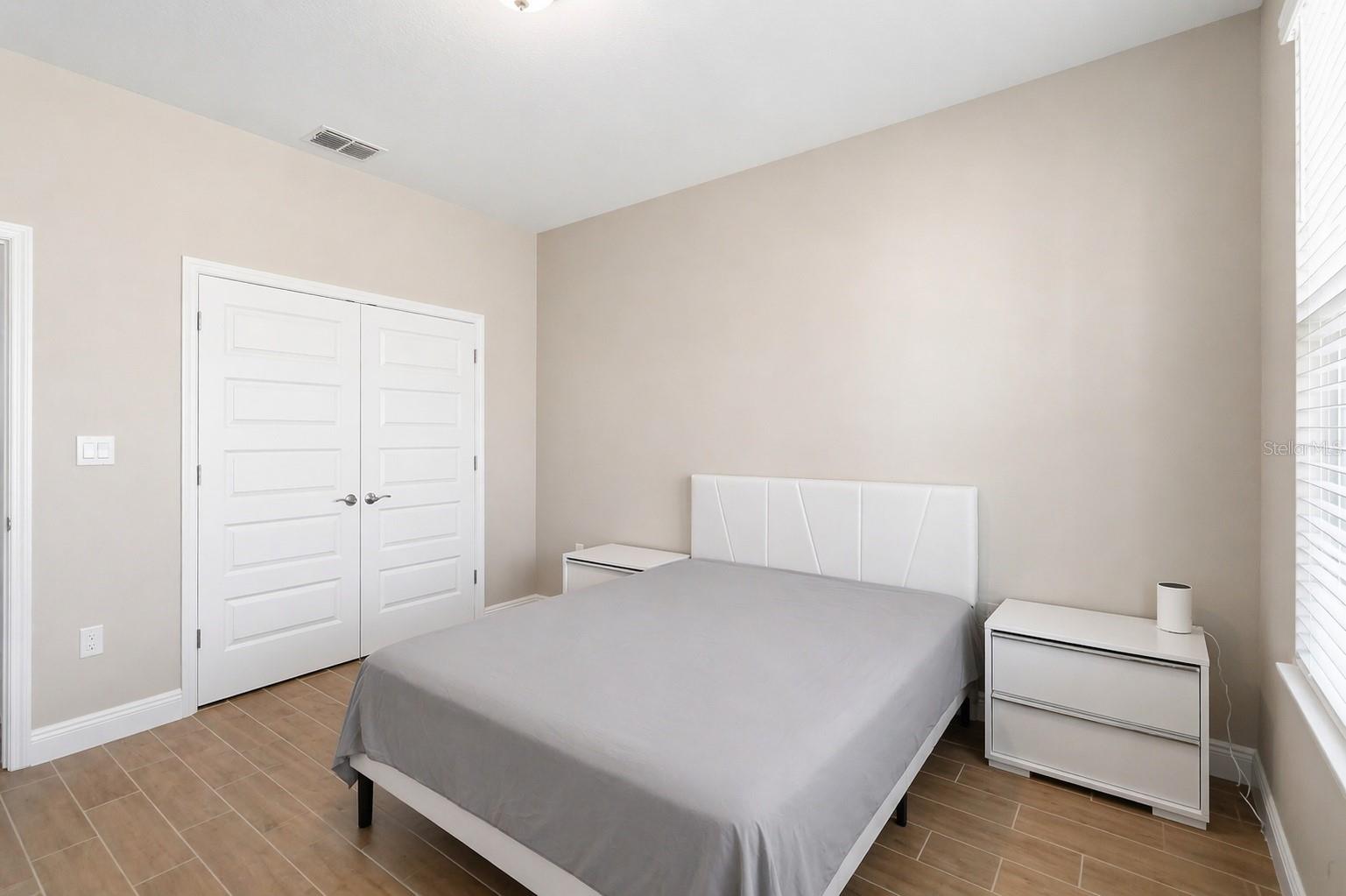 17876 ADRIFT RD, WINTER GARDEN, FL, 34787