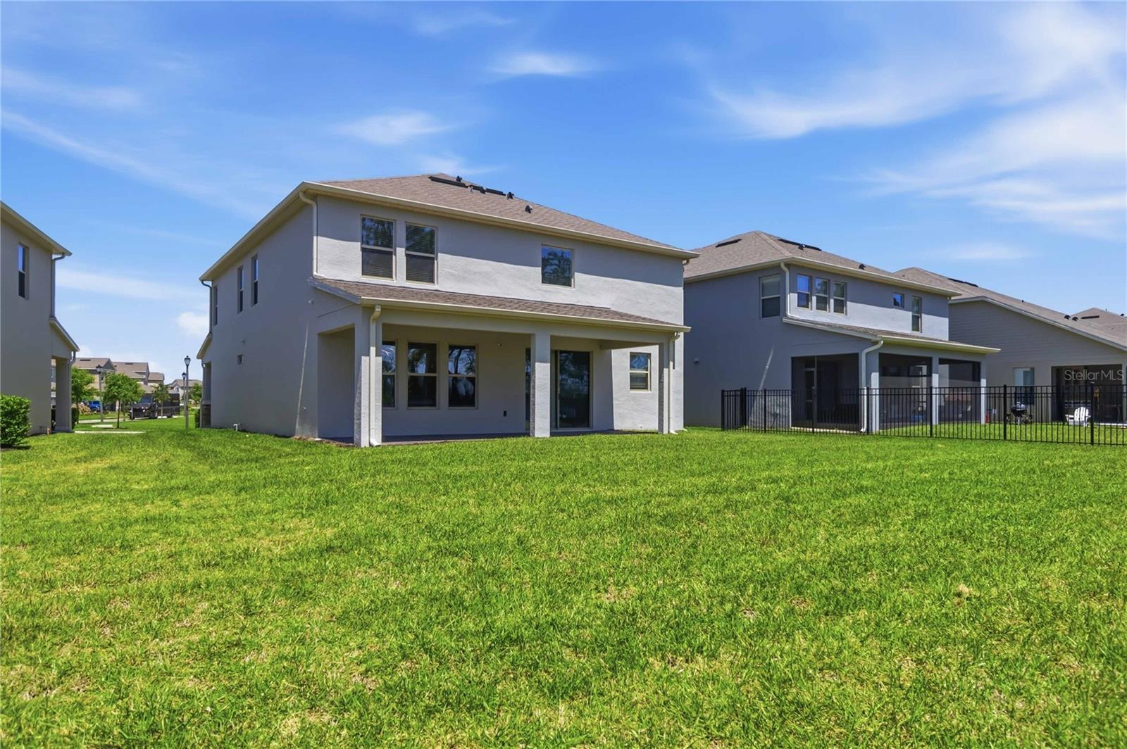 17876 ADRIFT RD, WINTER GARDEN, FL, 34787