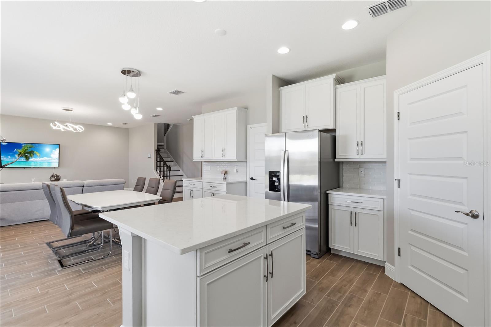 17876 ADRIFT RD, WINTER GARDEN, FL, 34787