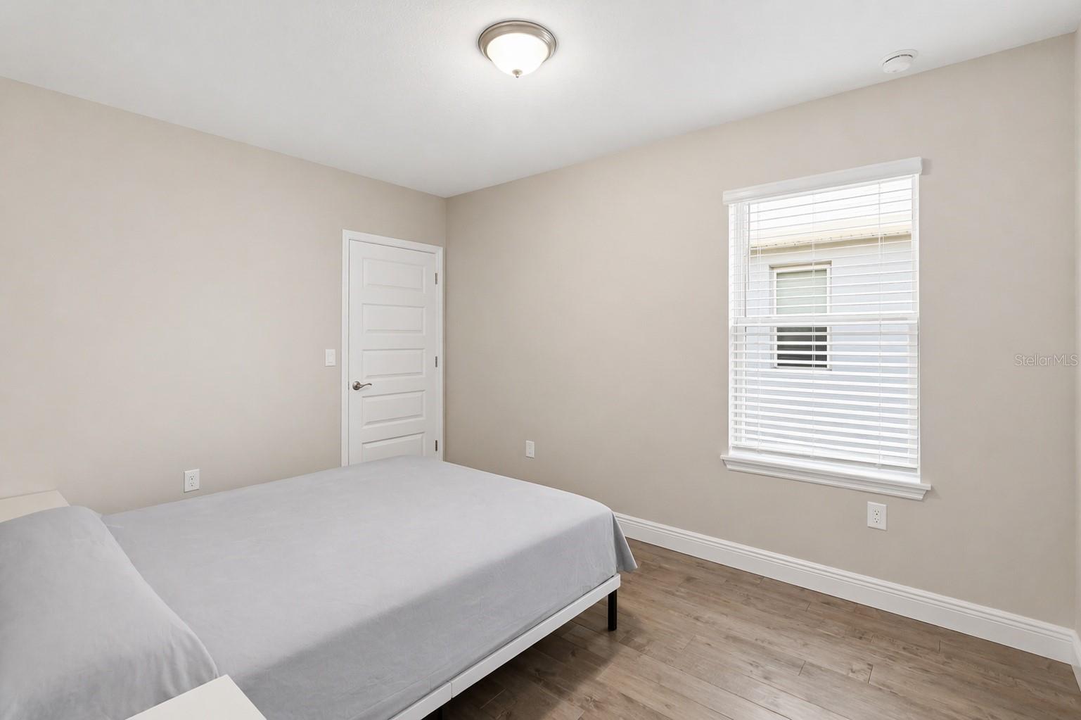 17876 ADRIFT RD, WINTER GARDEN, FL, 34787