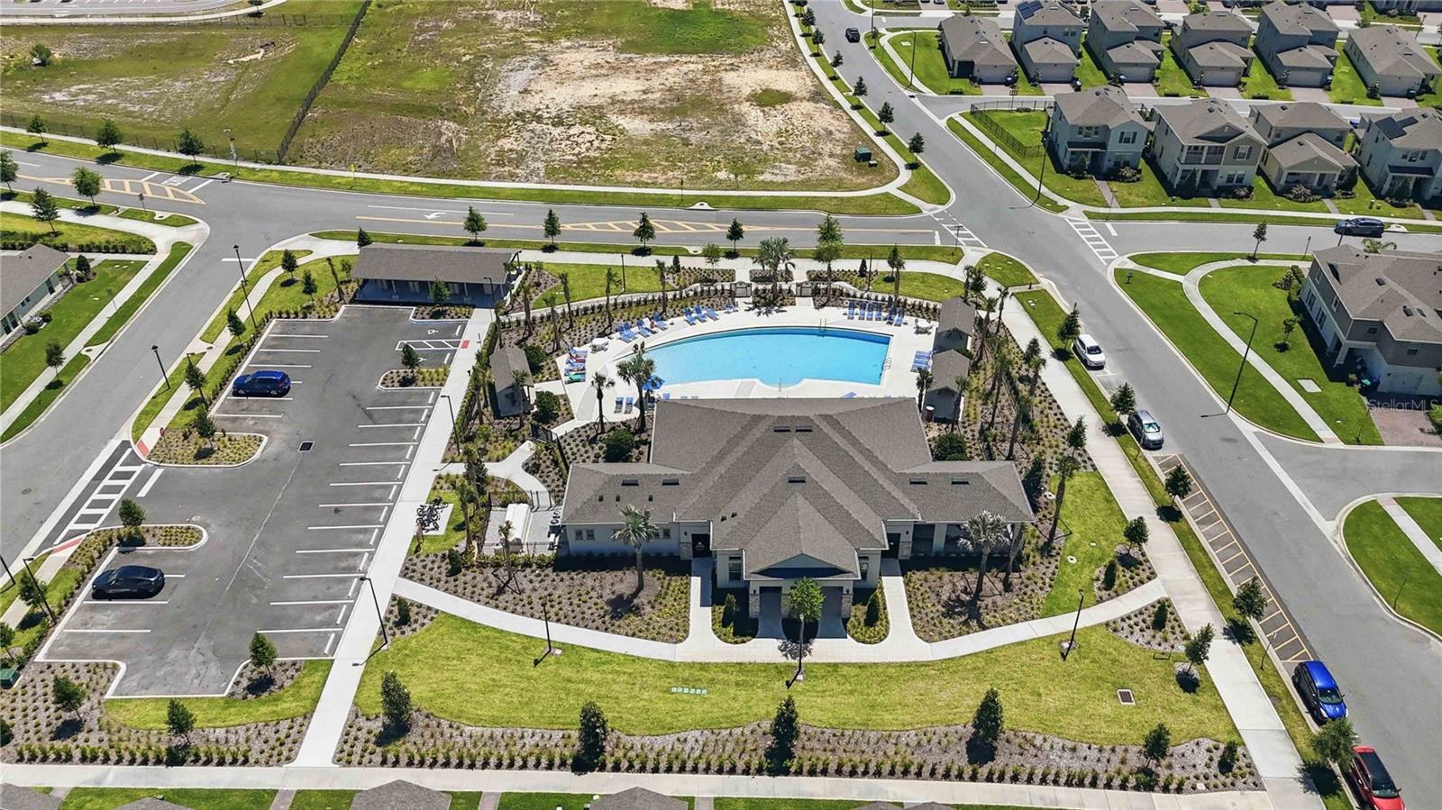 17876 ADRIFT RD, WINTER GARDEN, FL, 34787