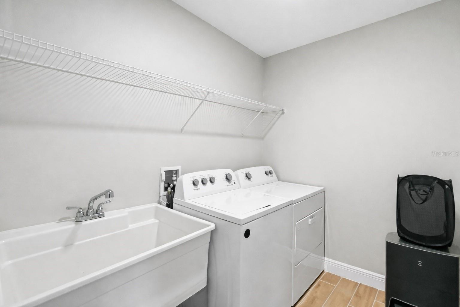 17876 ADRIFT RD, WINTER GARDEN, FL, 34787