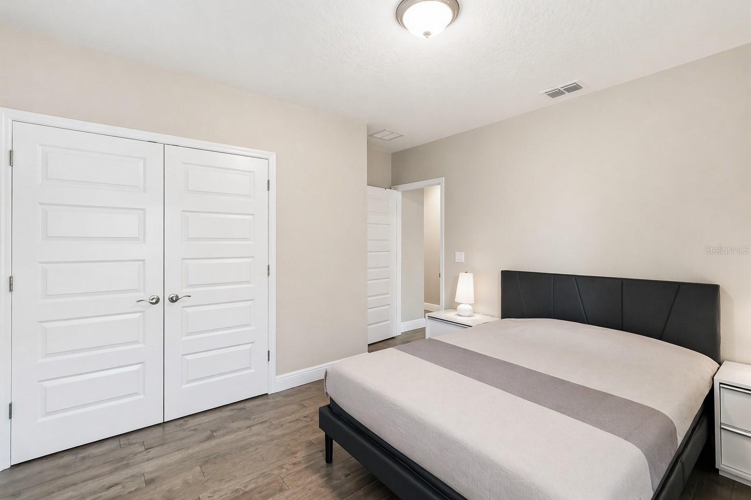 17876 ADRIFT RD, WINTER GARDEN, FL, 34787