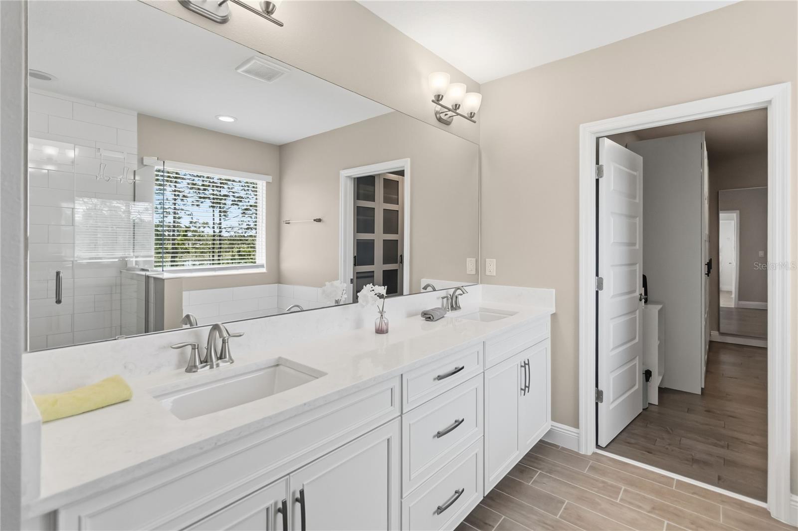 17876 ADRIFT RD, WINTER GARDEN, FL, 34787