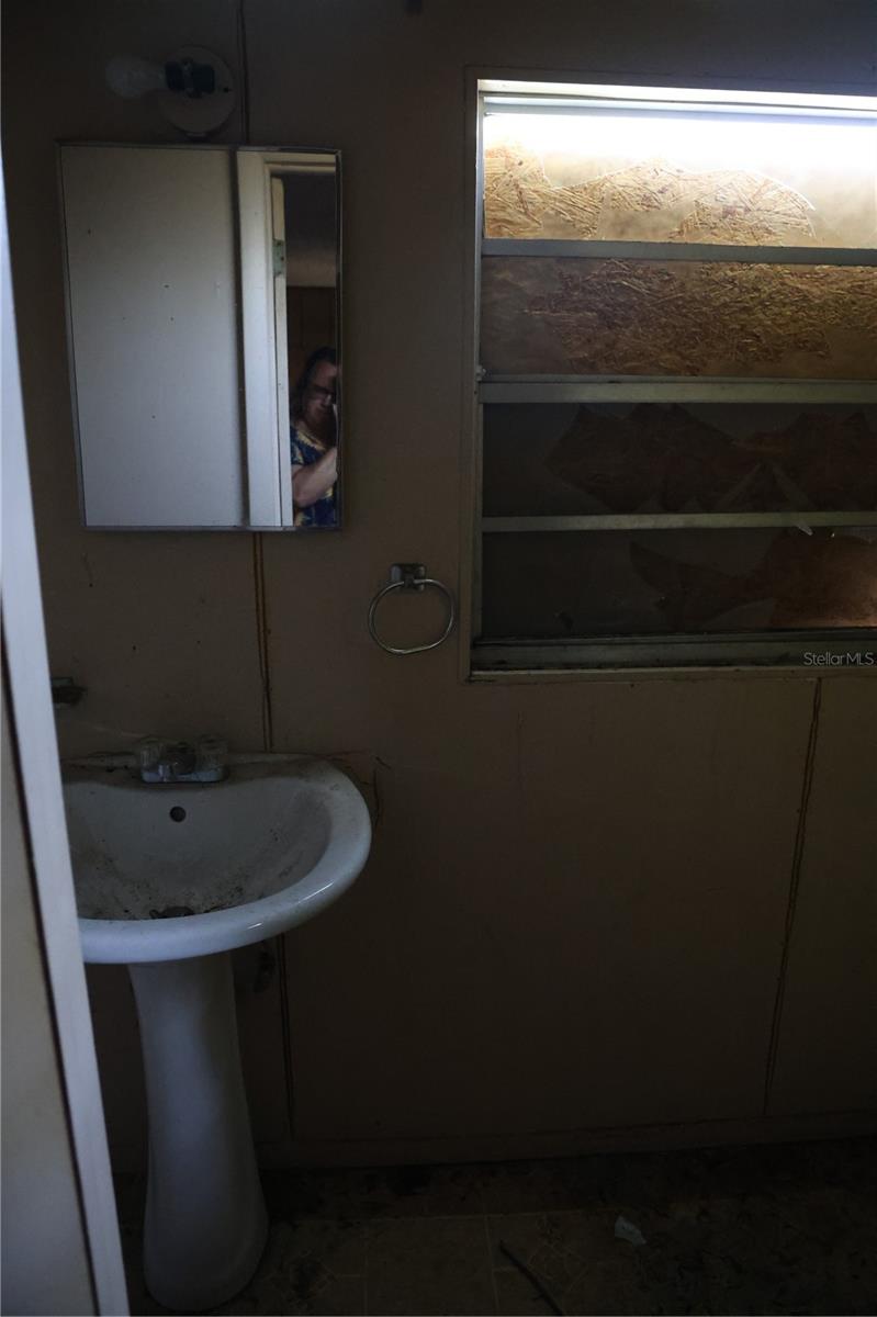 232 C ST, LAKE WALES, FL, 33853