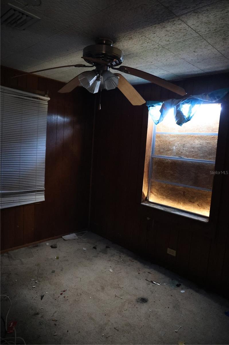 232 C ST, LAKE WALES, FL, 33853