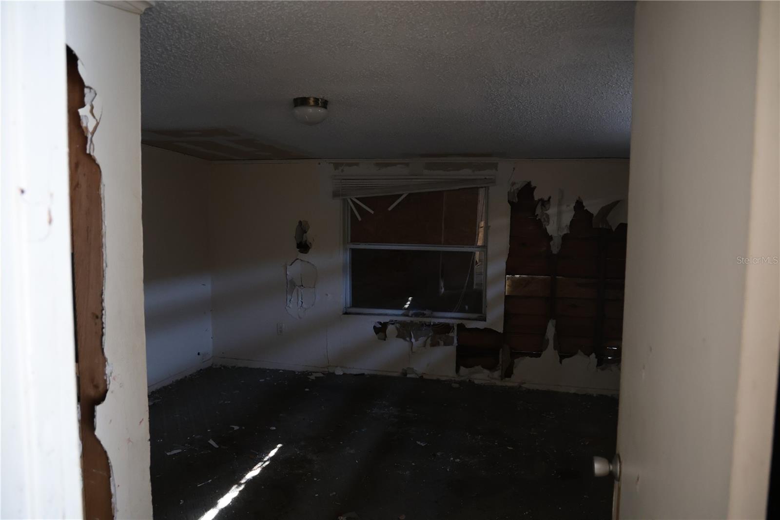 232 C ST, LAKE WALES, FL, 33853