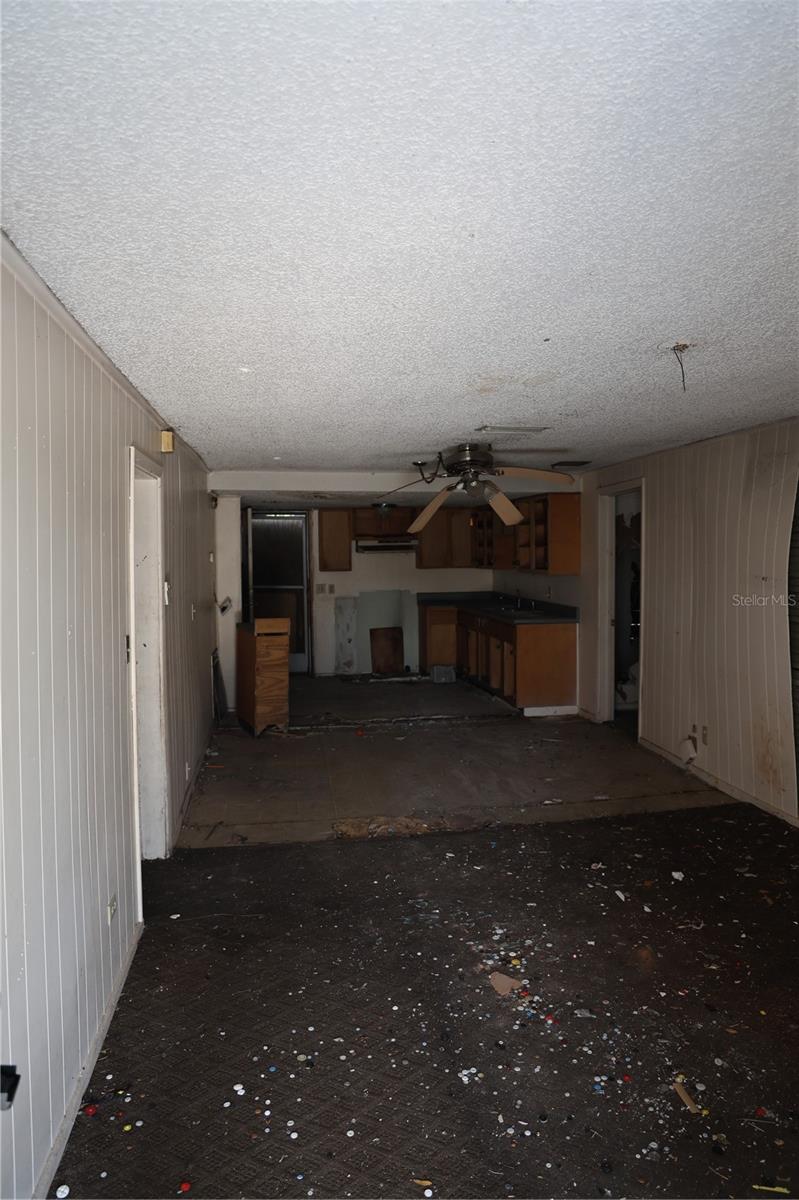 232 C ST, LAKE WALES, FL, 33853