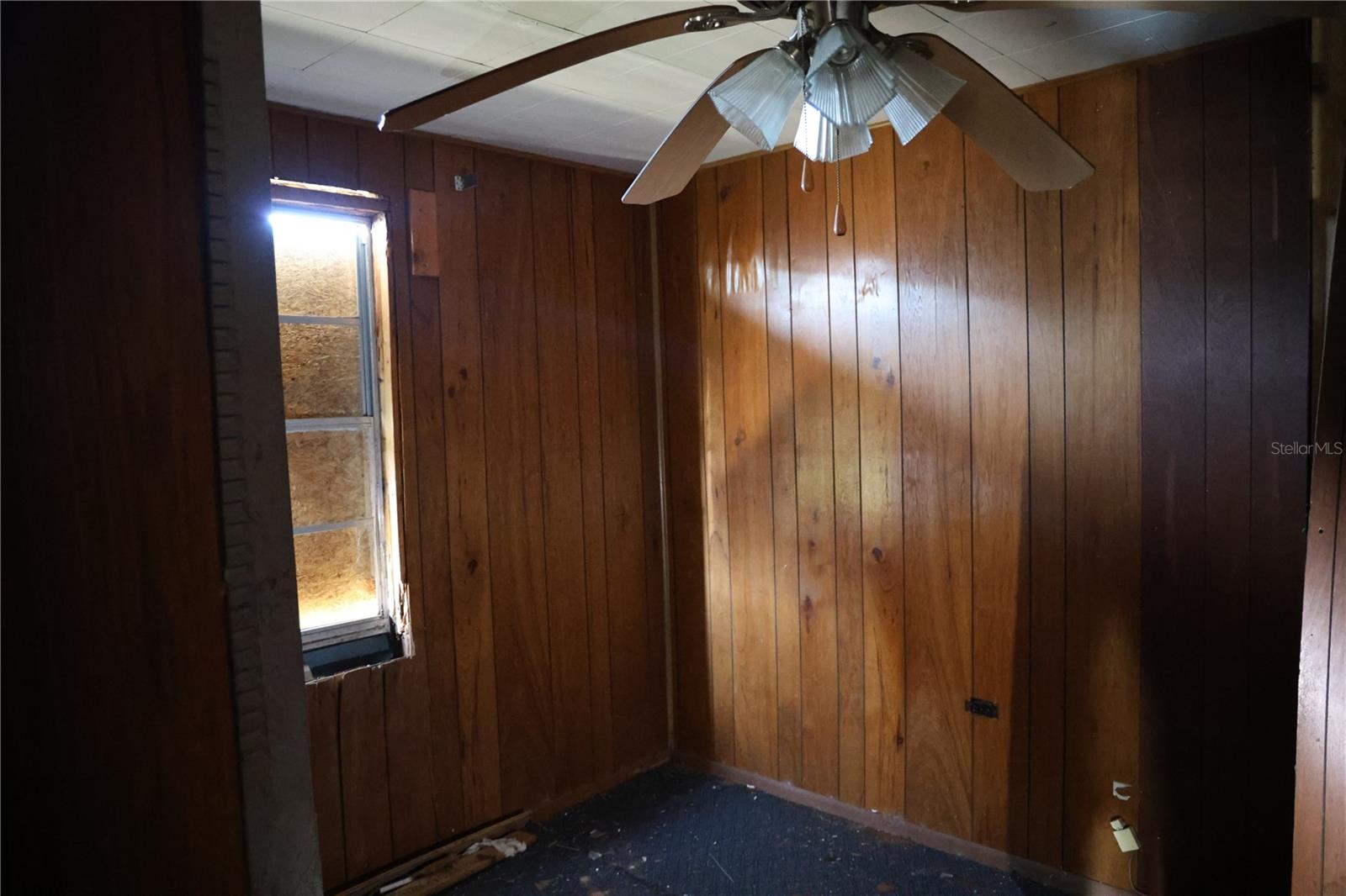 232 C ST, LAKE WALES, FL, 33853