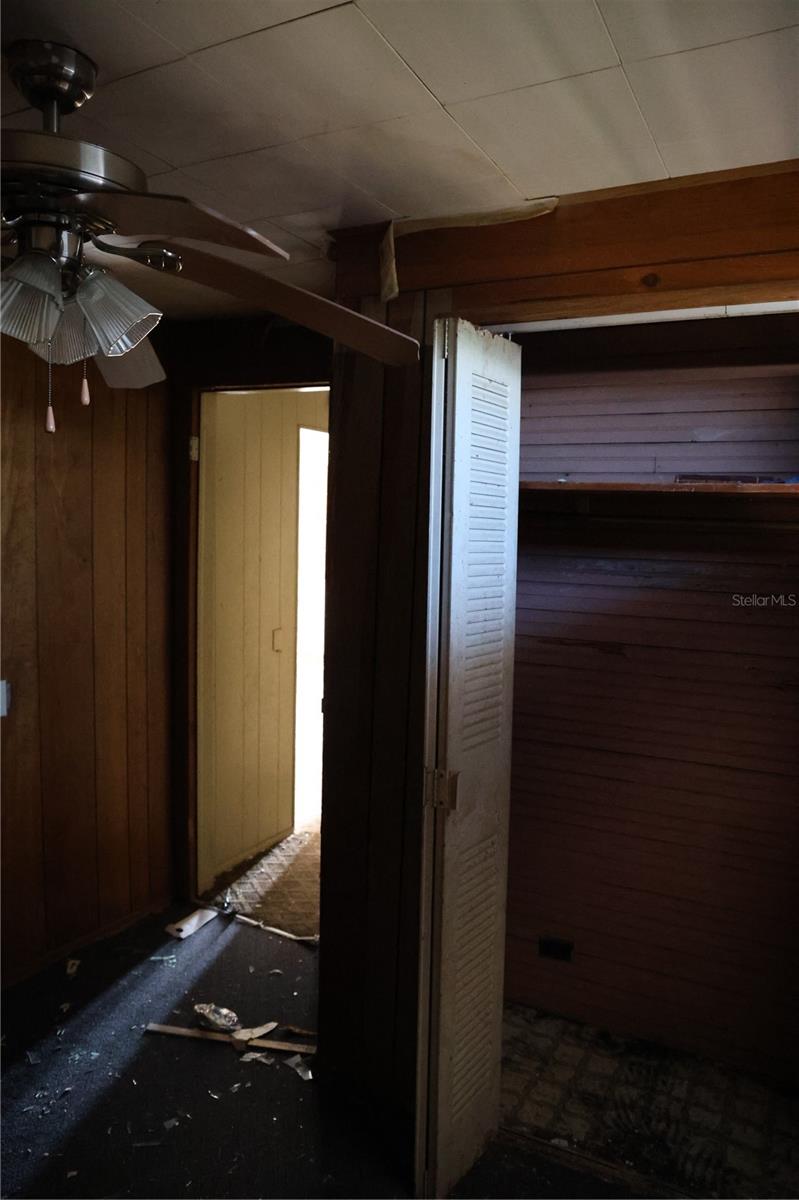 232 C ST, LAKE WALES, FL, 33853