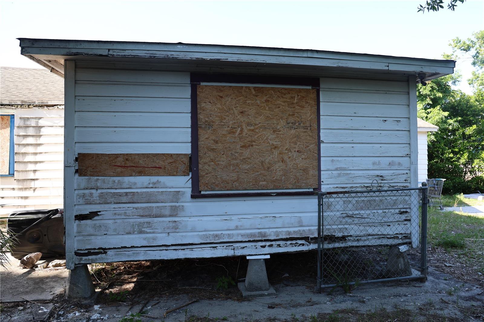 232 C ST, LAKE WALES, FL, 33853