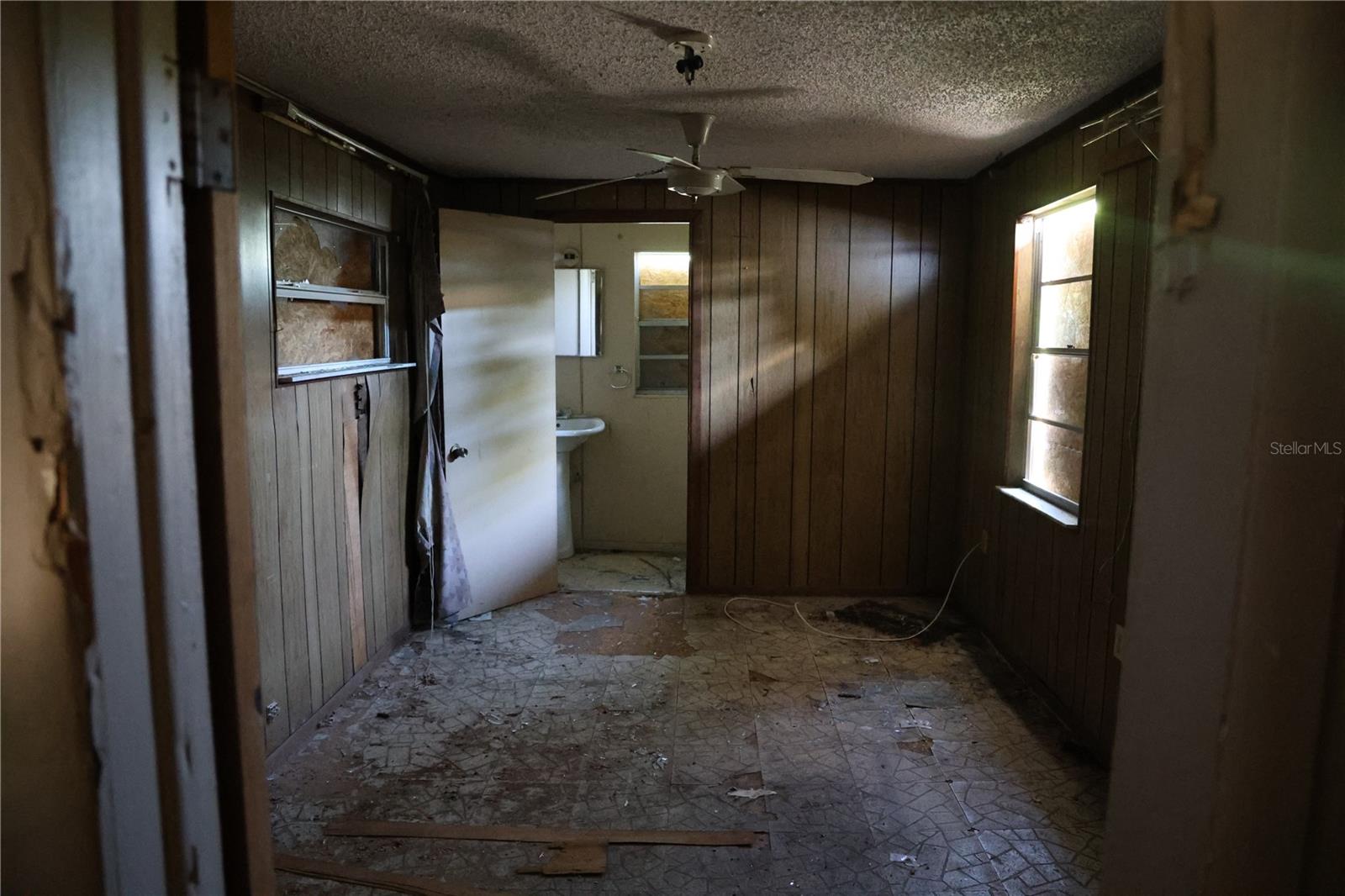 232 C ST, LAKE WALES, FL, 33853