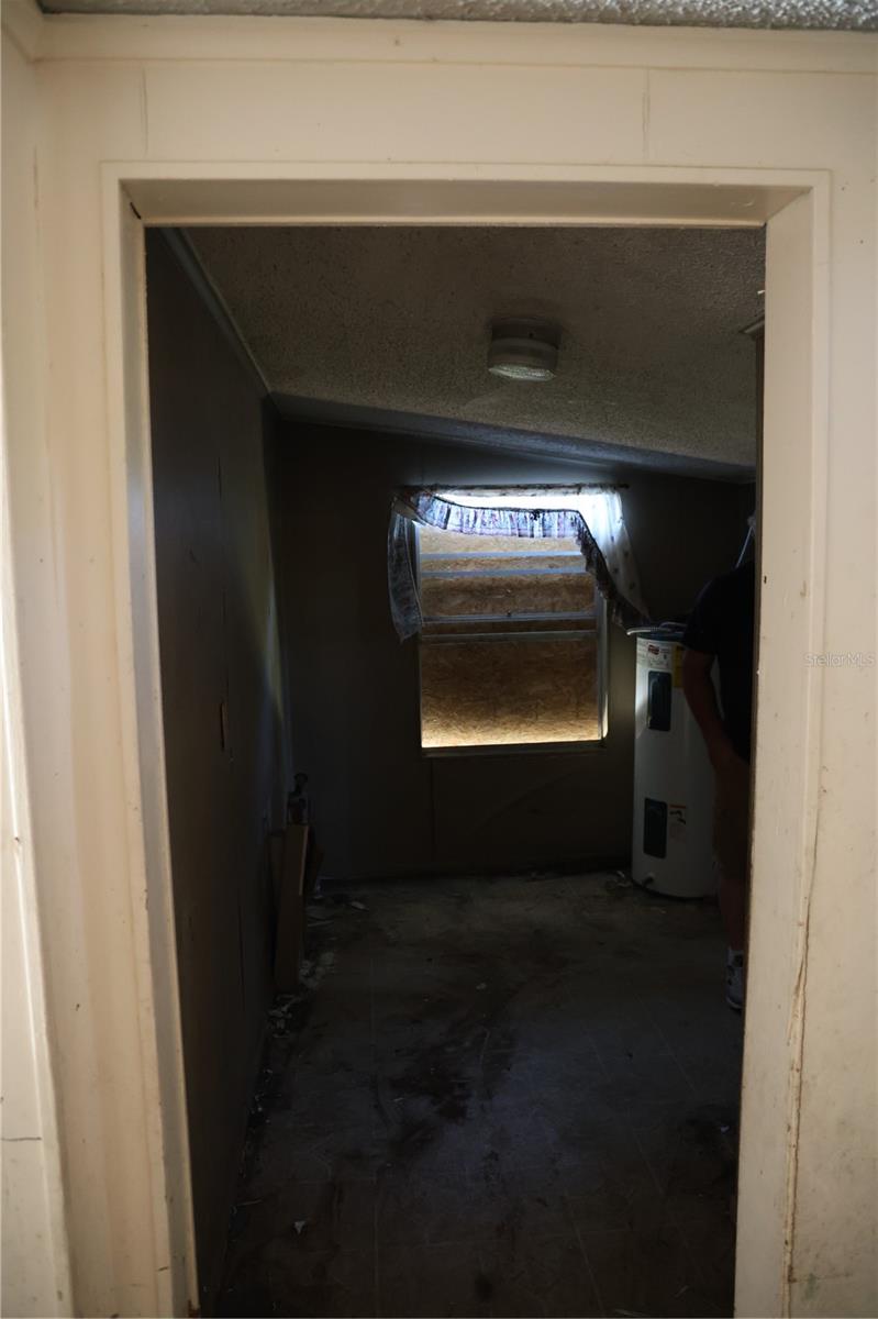 232 C ST, LAKE WALES, FL, 33853