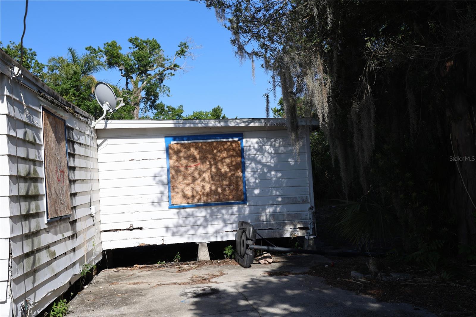 232 C ST, LAKE WALES, FL, 33853