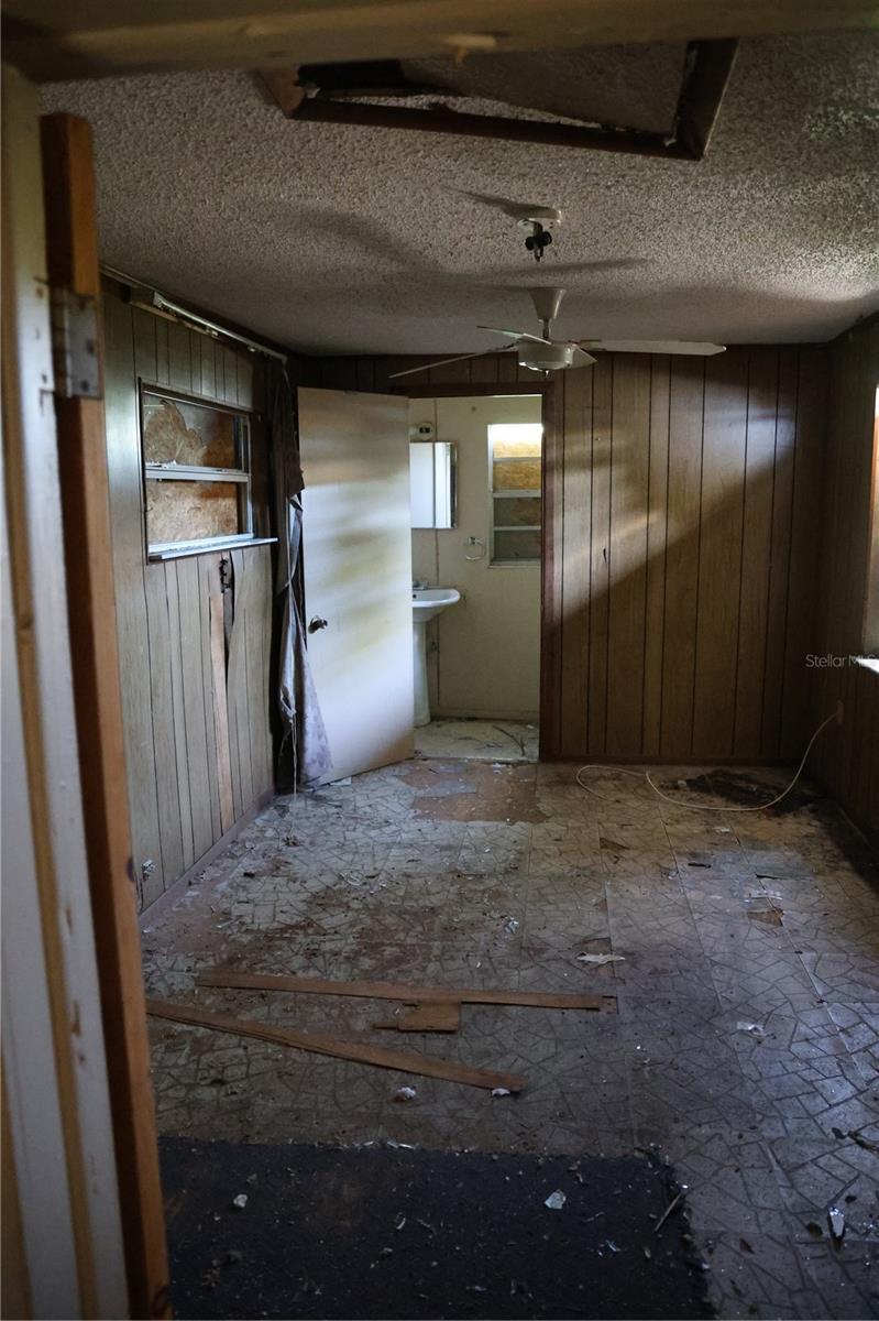 232 C ST, LAKE WALES, FL, 33853