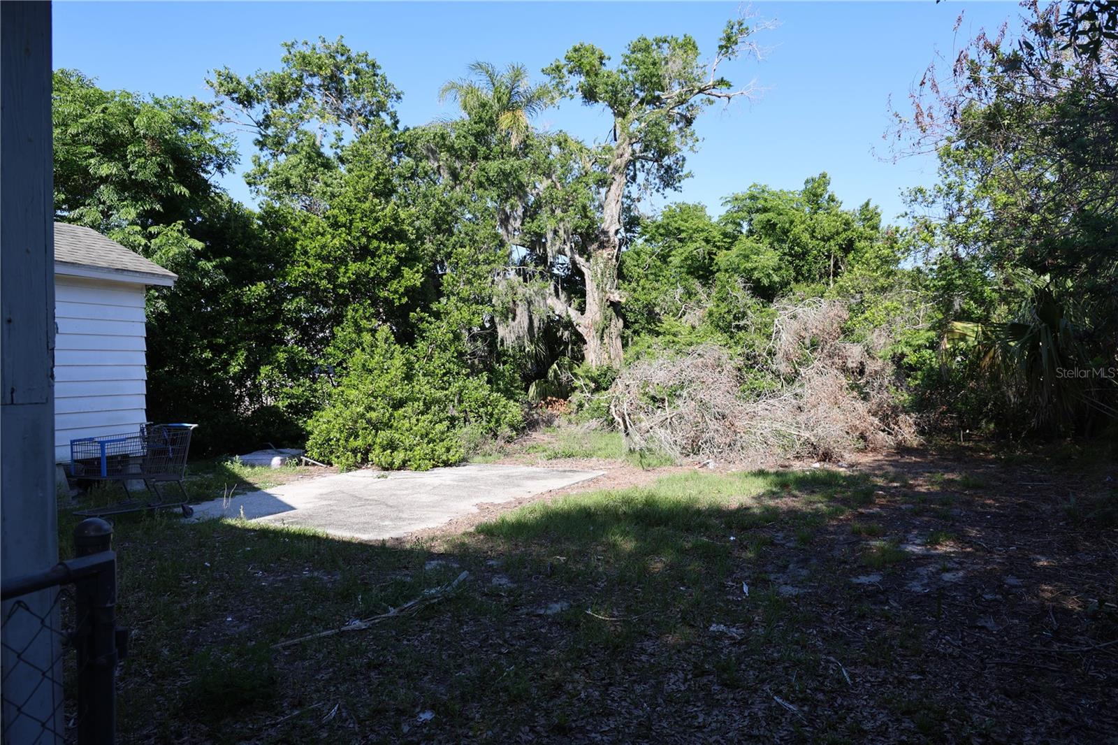 232 C ST, LAKE WALES, FL, 33853