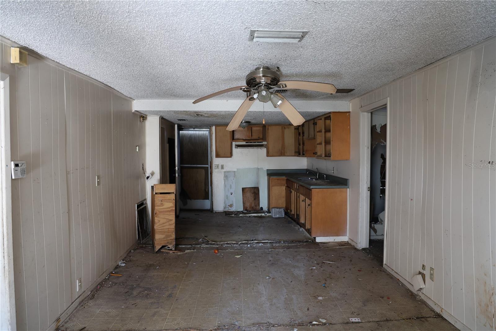 232 C ST, LAKE WALES, FL, 33853