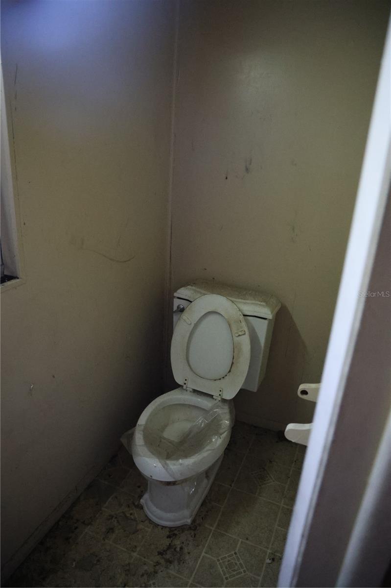 232 C ST, LAKE WALES, FL, 33853