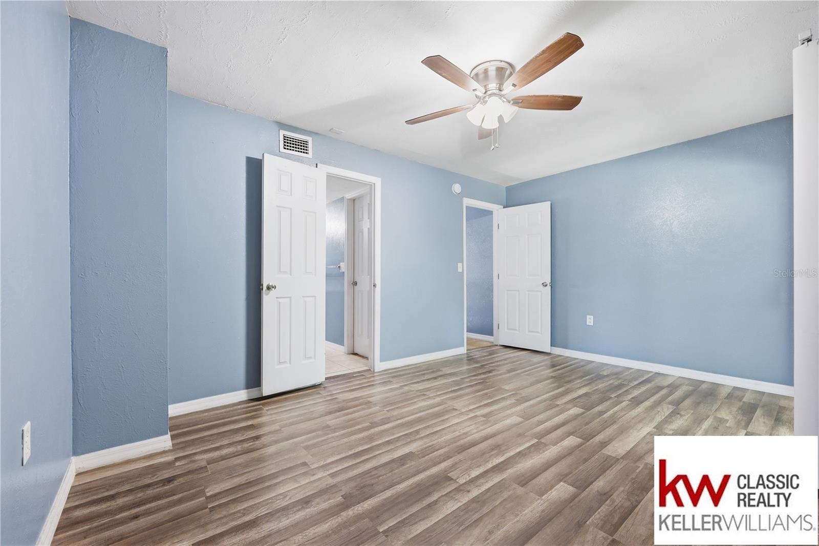 3918 CRAYRICH CIR #C2, ORLANDO, FL, 32839