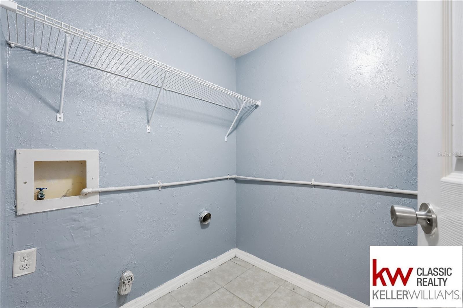 3918 CRAYRICH CIR #C2, ORLANDO, FL, 32839