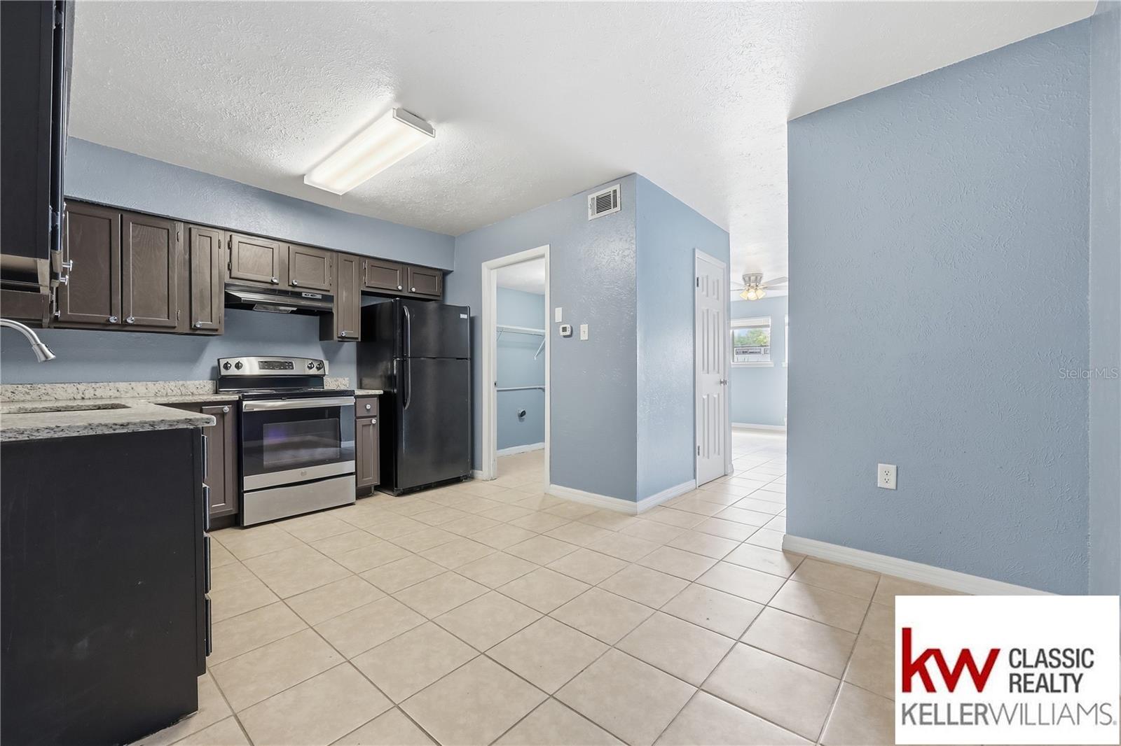 3918 CRAYRICH CIR #C2, ORLANDO, FL, 32839
