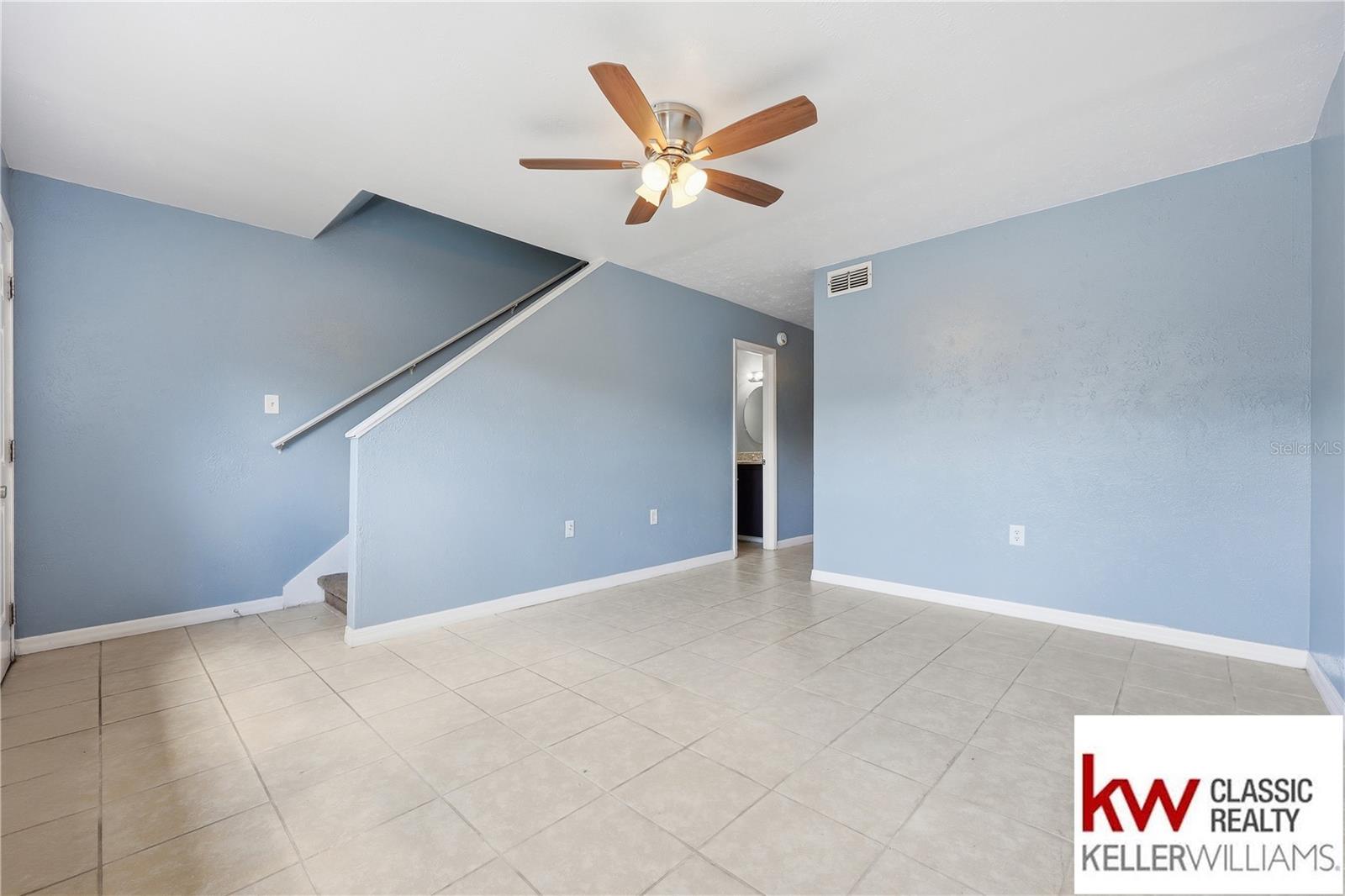 3918 CRAYRICH CIR #C2, ORLANDO, FL, 32839