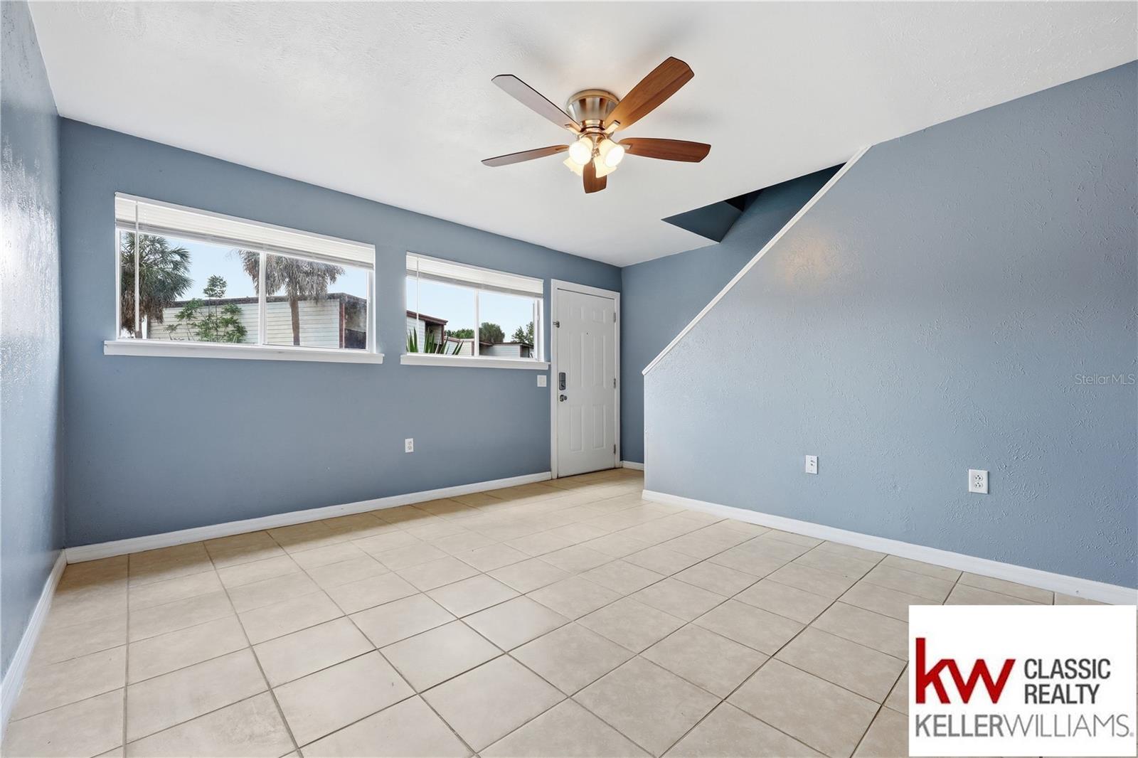 3918 CRAYRICH CIR #C2, ORLANDO, FL, 32839