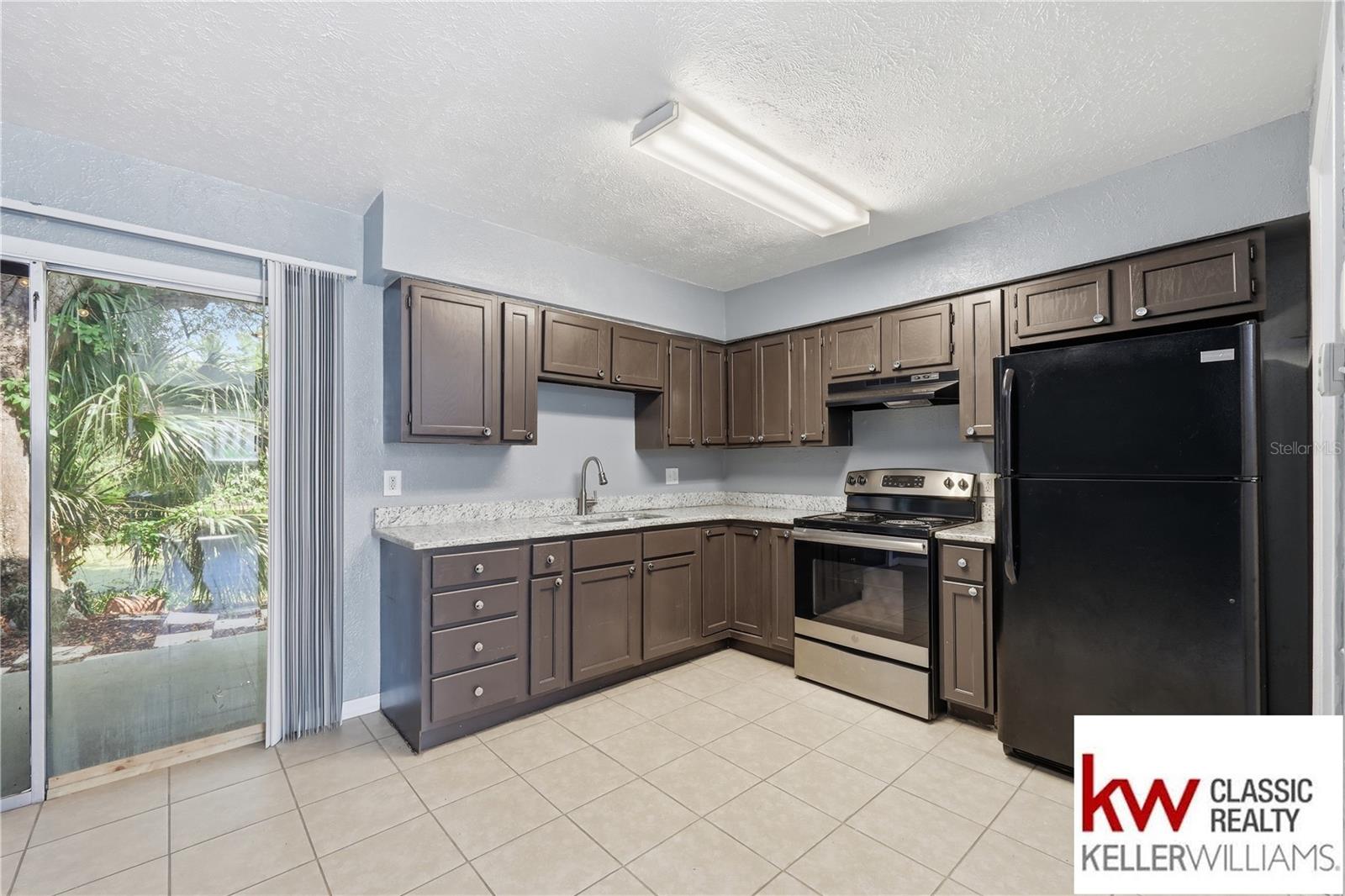 3918 CRAYRICH CIR #C2, ORLANDO, FL, 32839