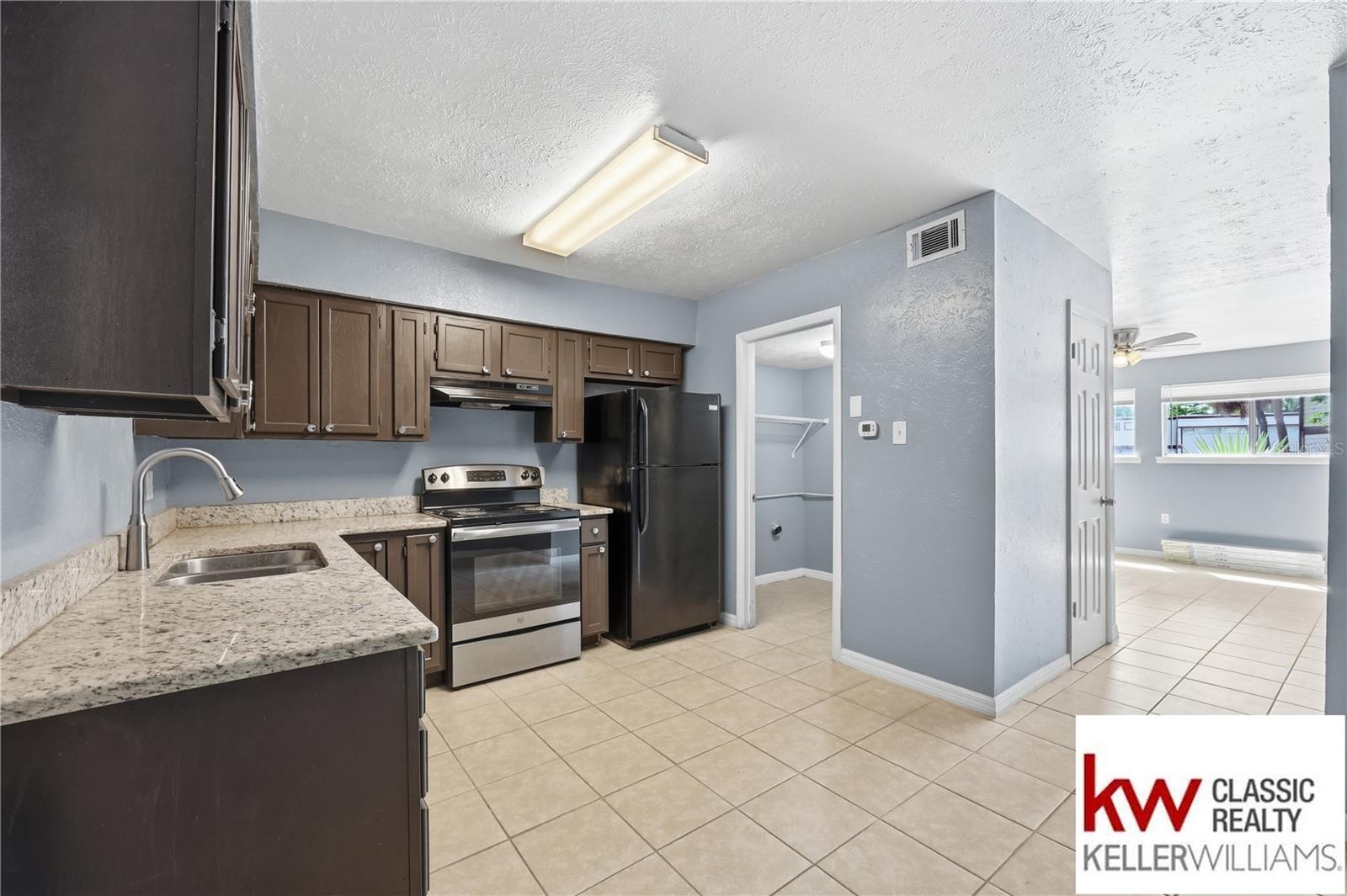 3918 CRAYRICH CIR #C2, ORLANDO, FL, 32839