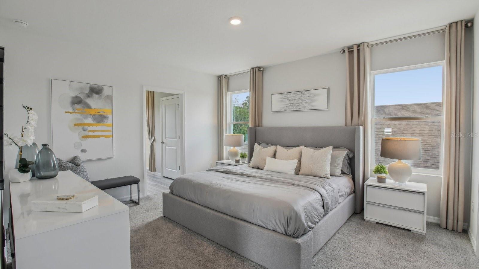 35427 BRICK CHURCH LOOP, DADE CITY, FL, 33525