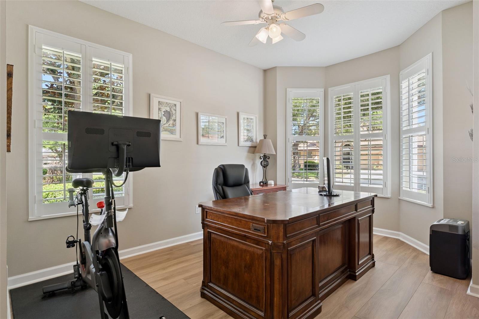 1412 GLENHEATHER DR, WINDERMERE, FL, 34786