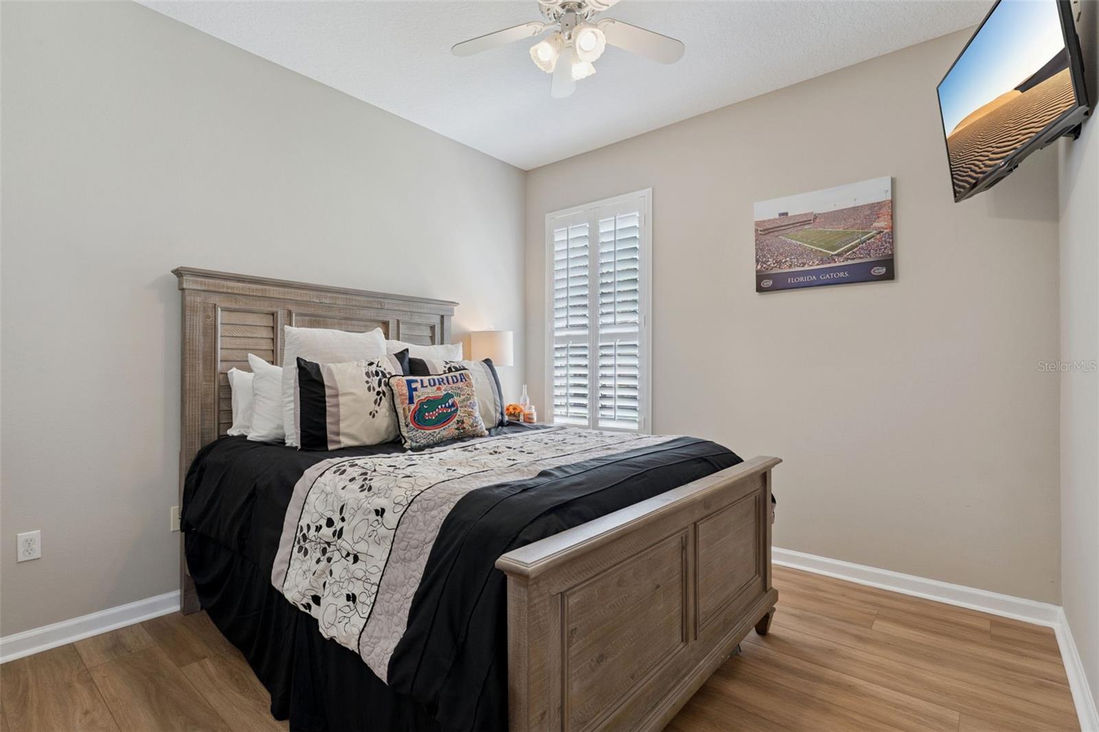 1412 GLENHEATHER DR, WINDERMERE, FL, 34786