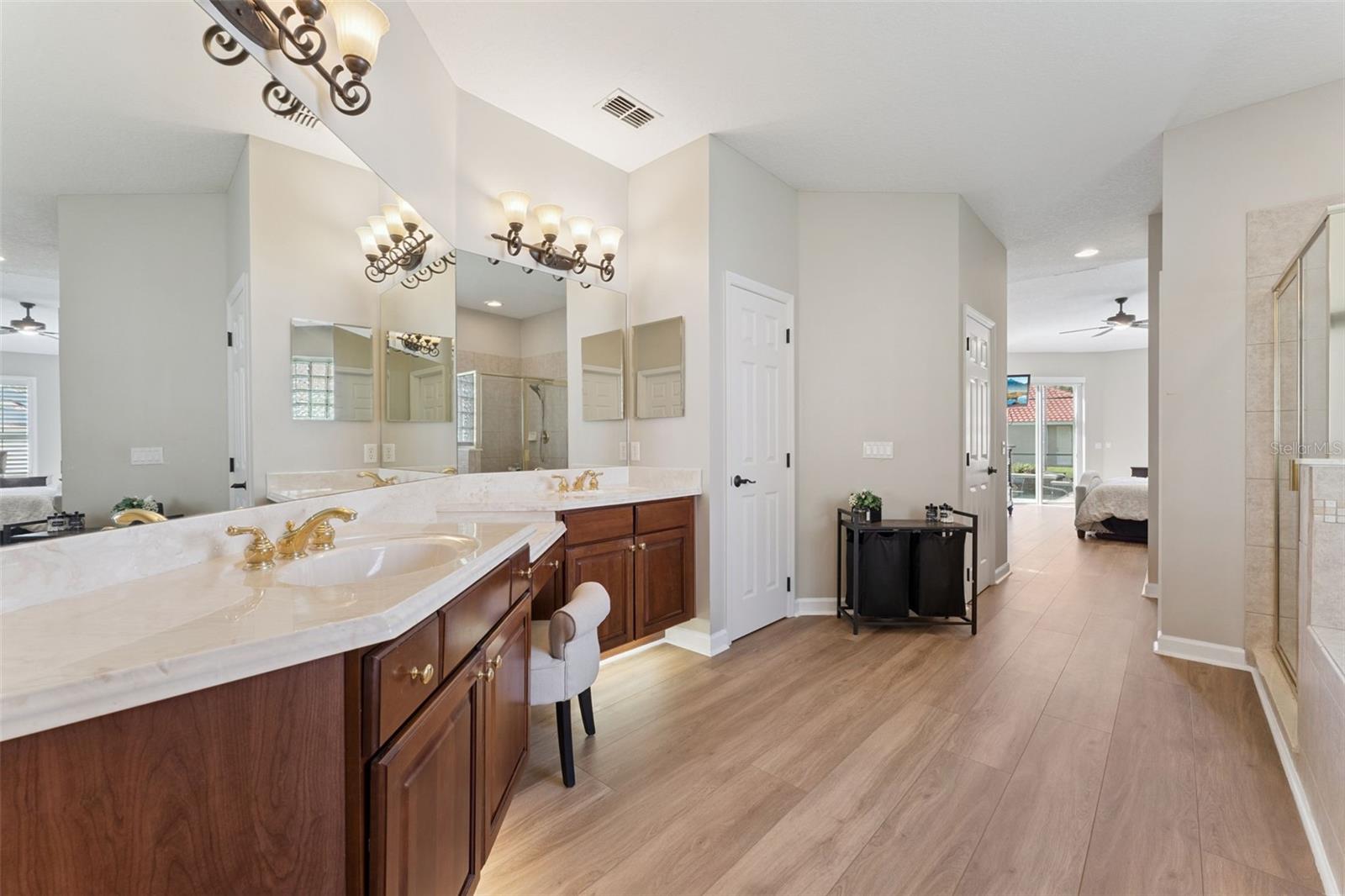 1412 GLENHEATHER DR, WINDERMERE, FL, 34786