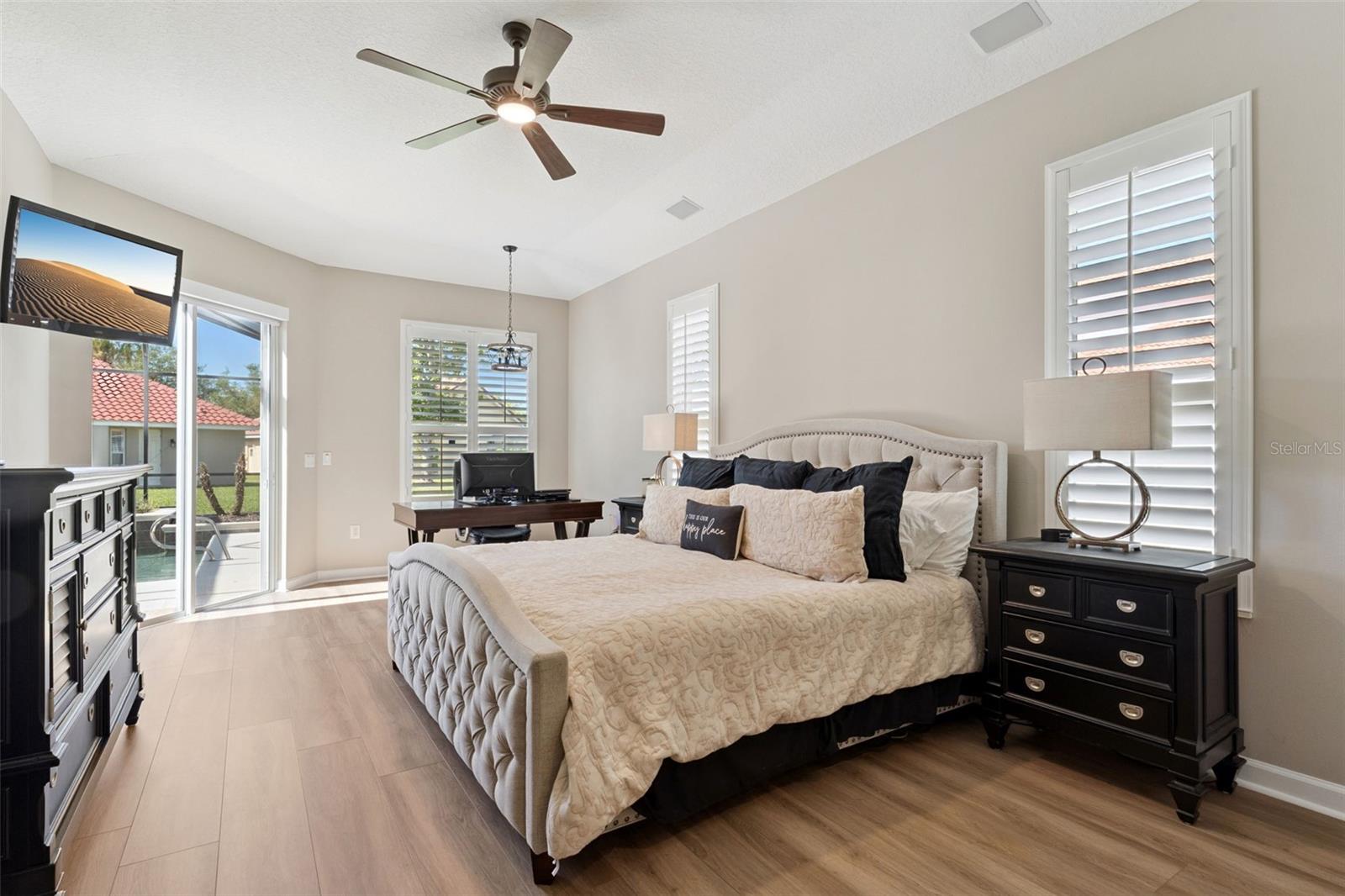 1412 GLENHEATHER DR, WINDERMERE, FL, 34786